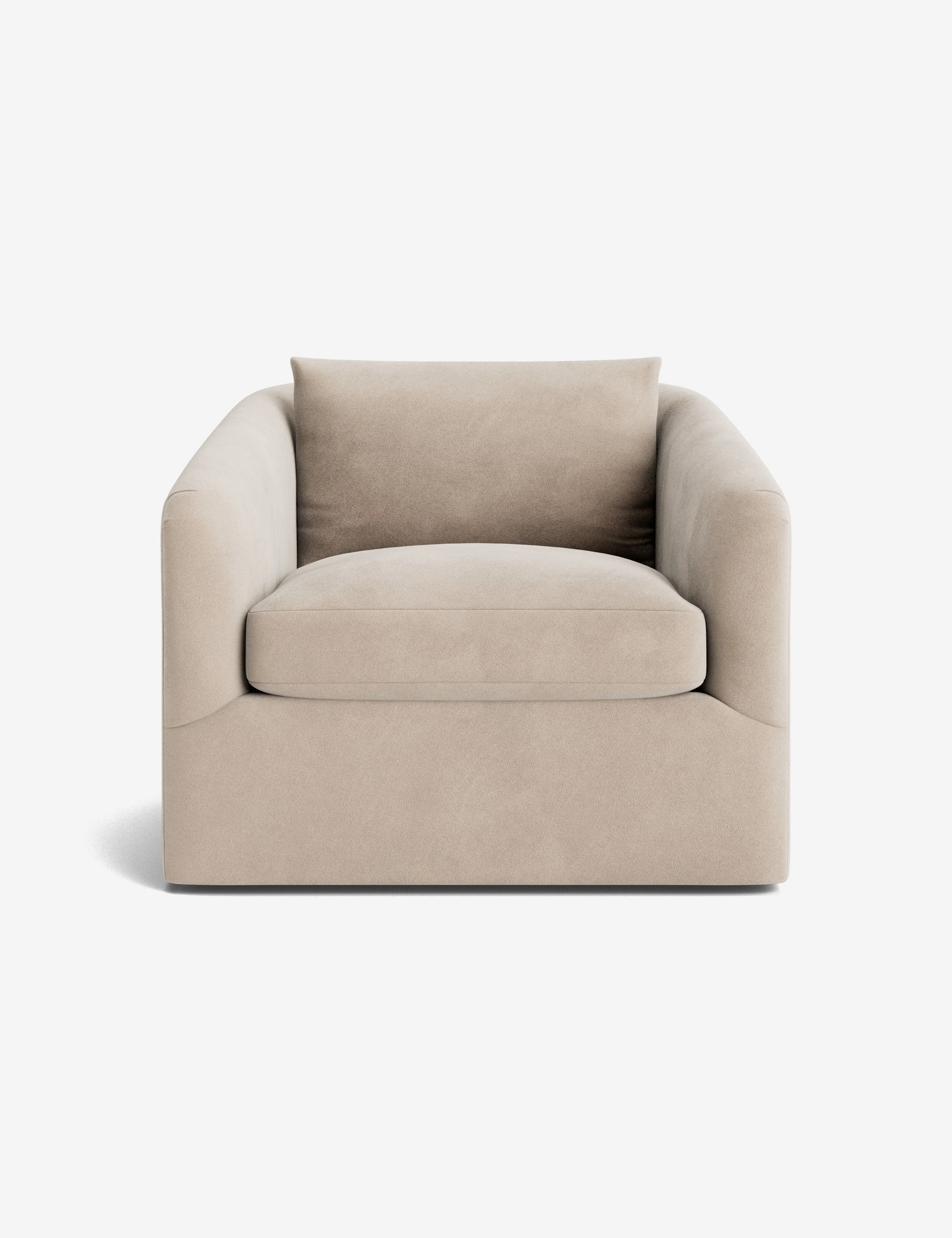 Product image 179