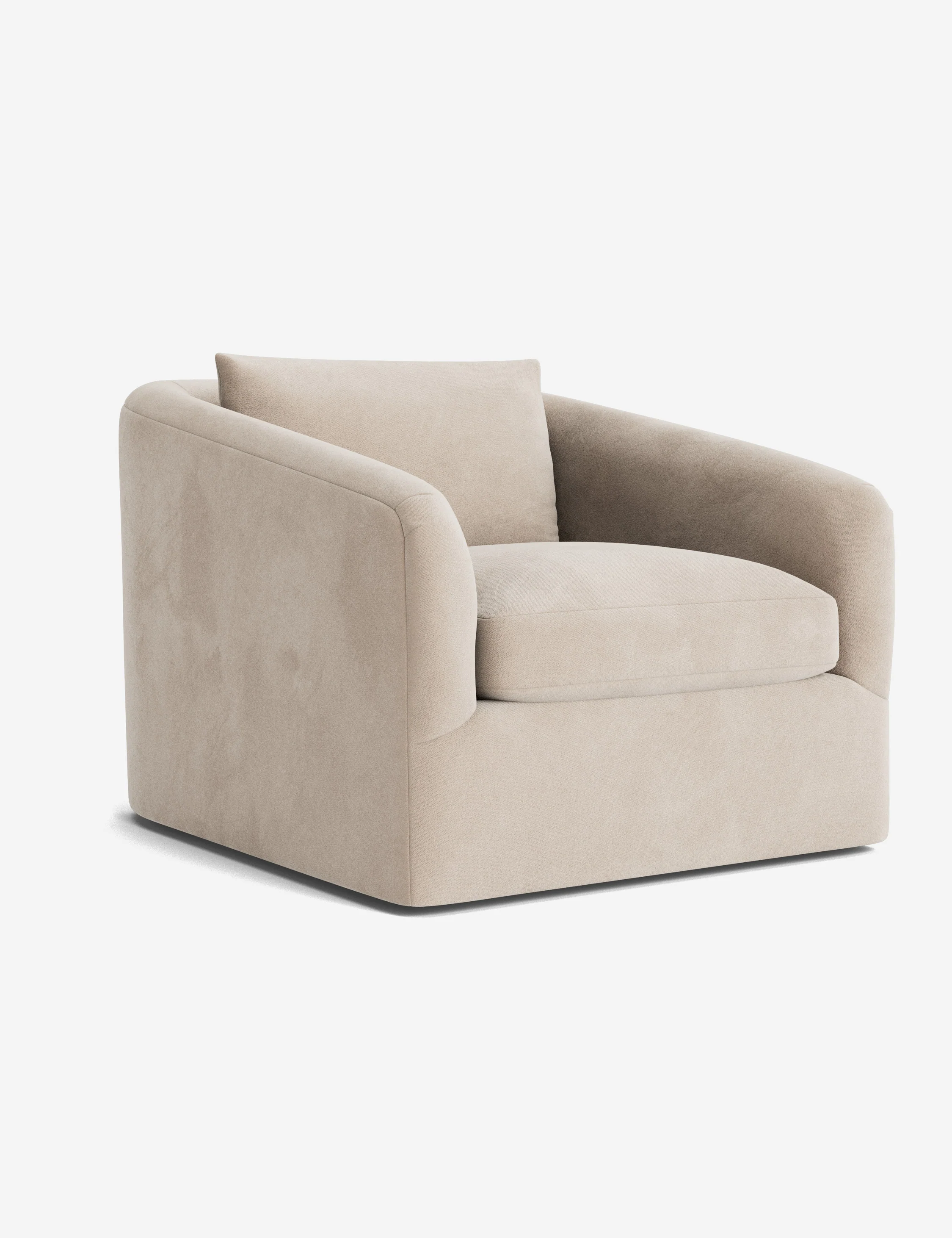 Product image 180