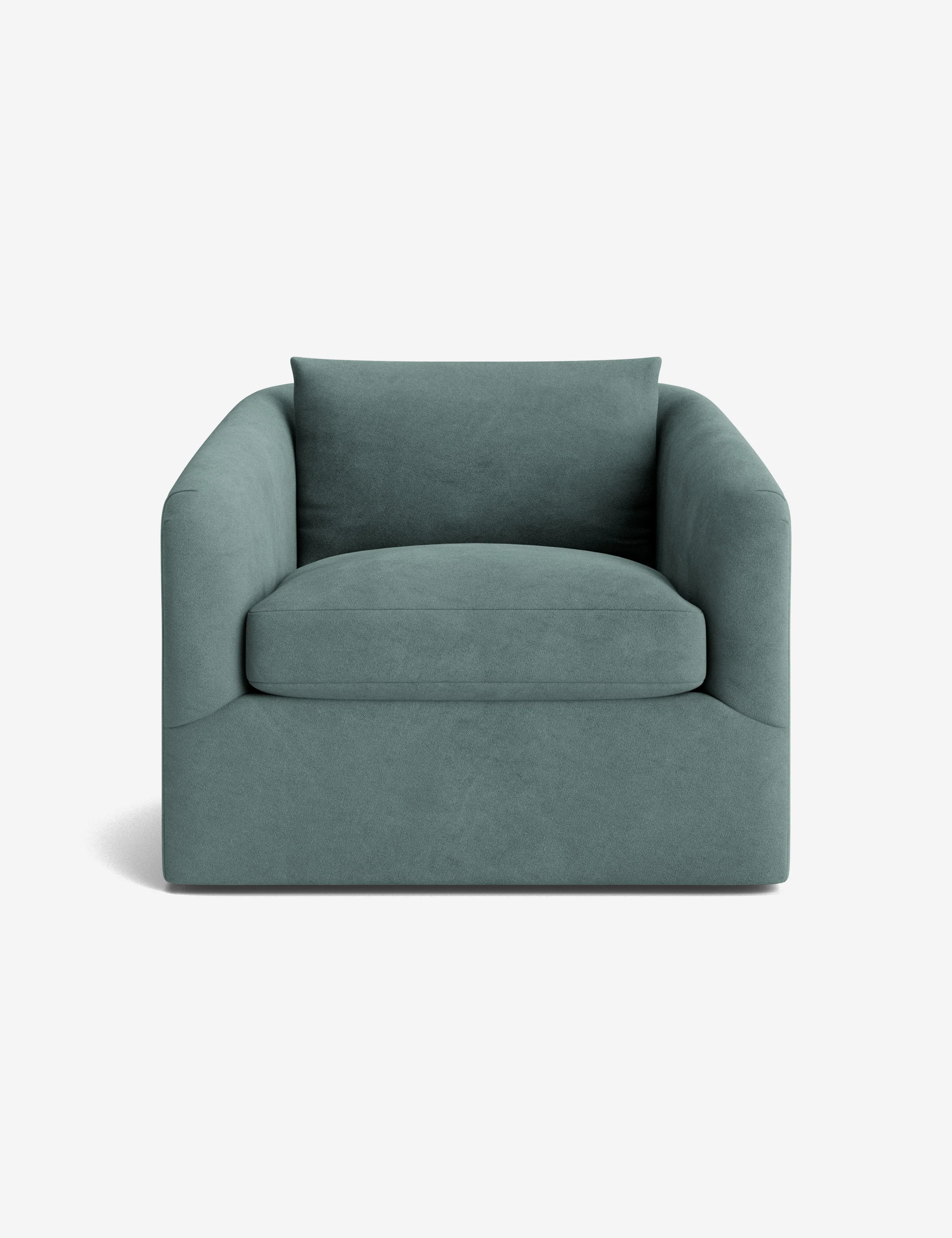 Product image 182