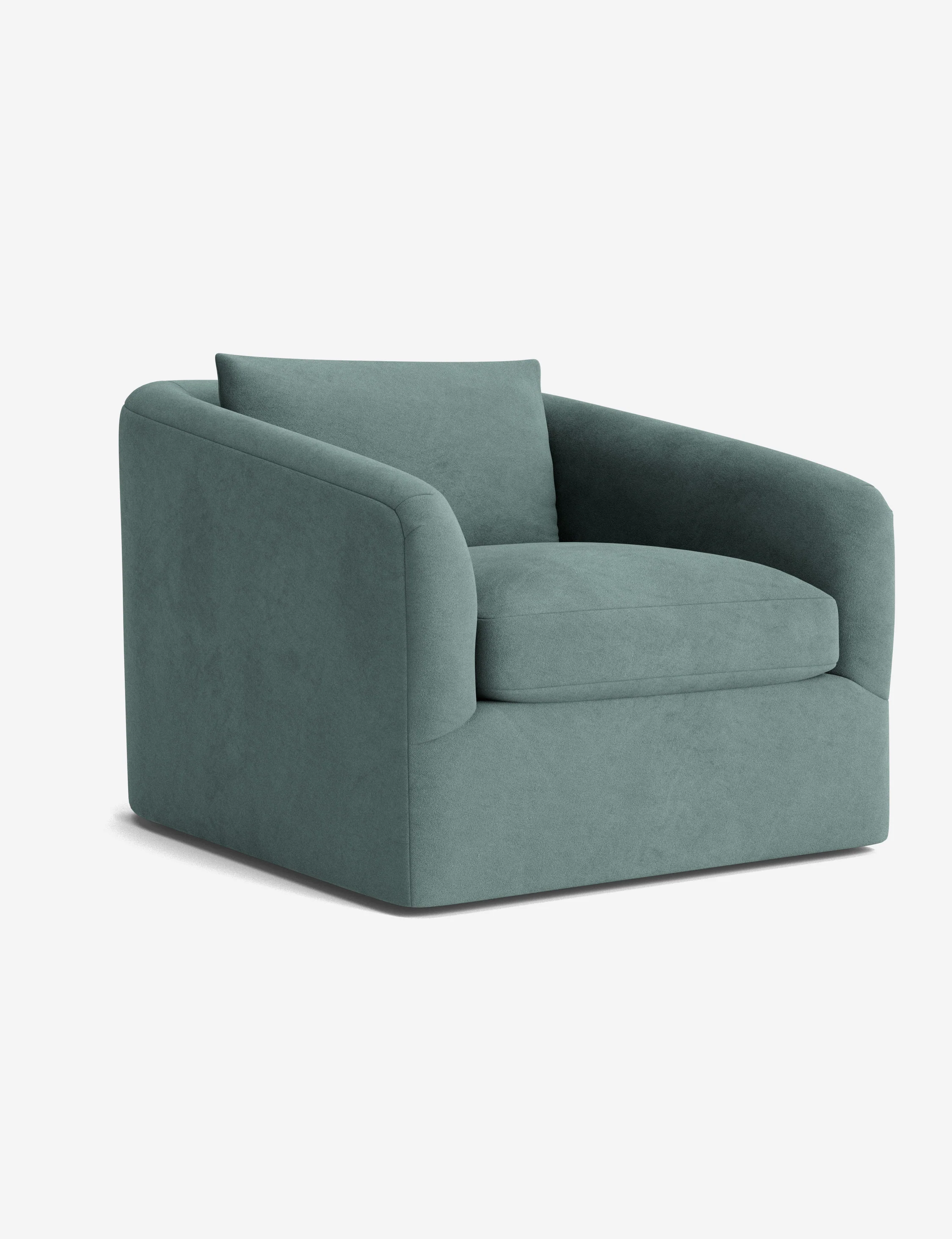 Product image 183