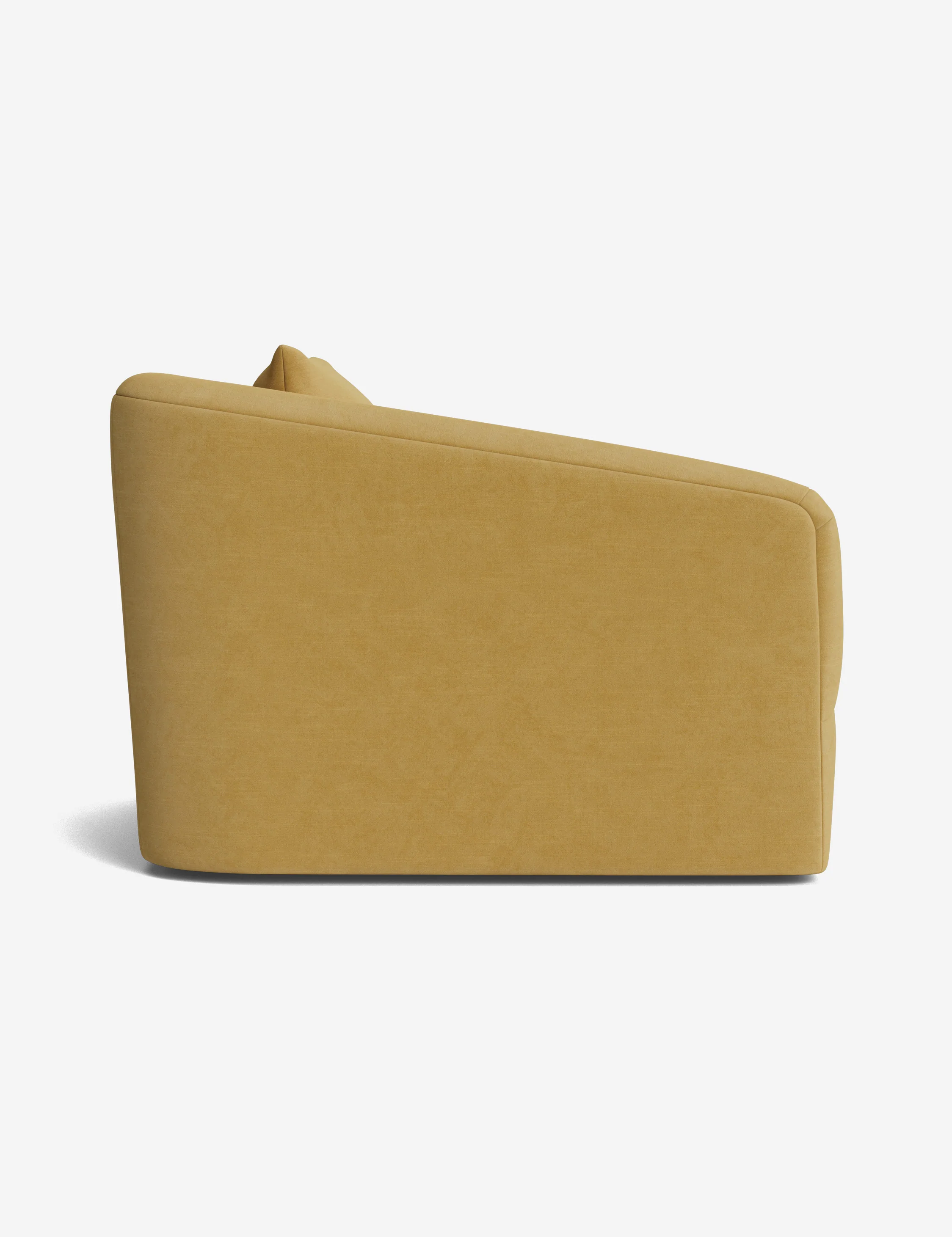 Product image 187