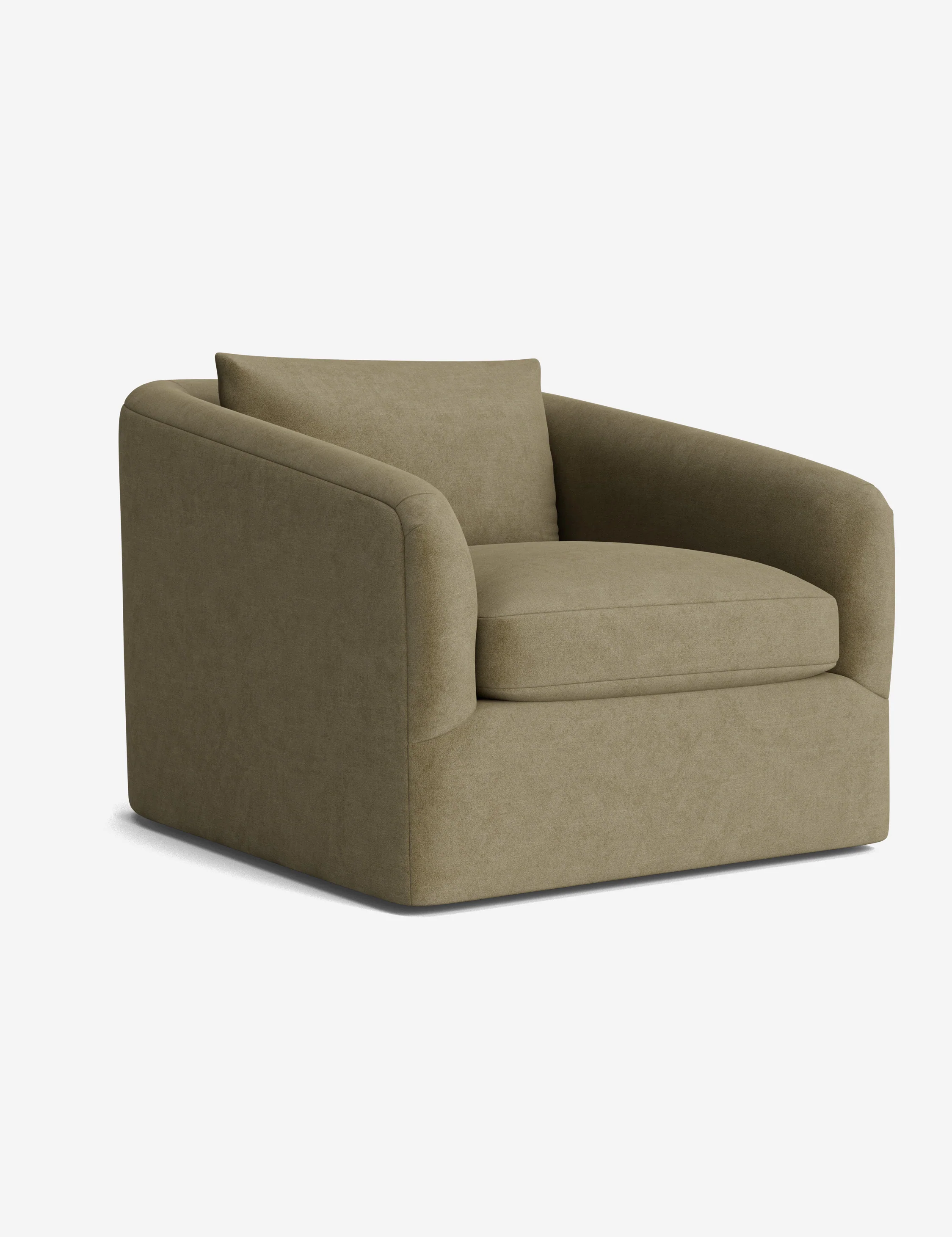 Product image 189