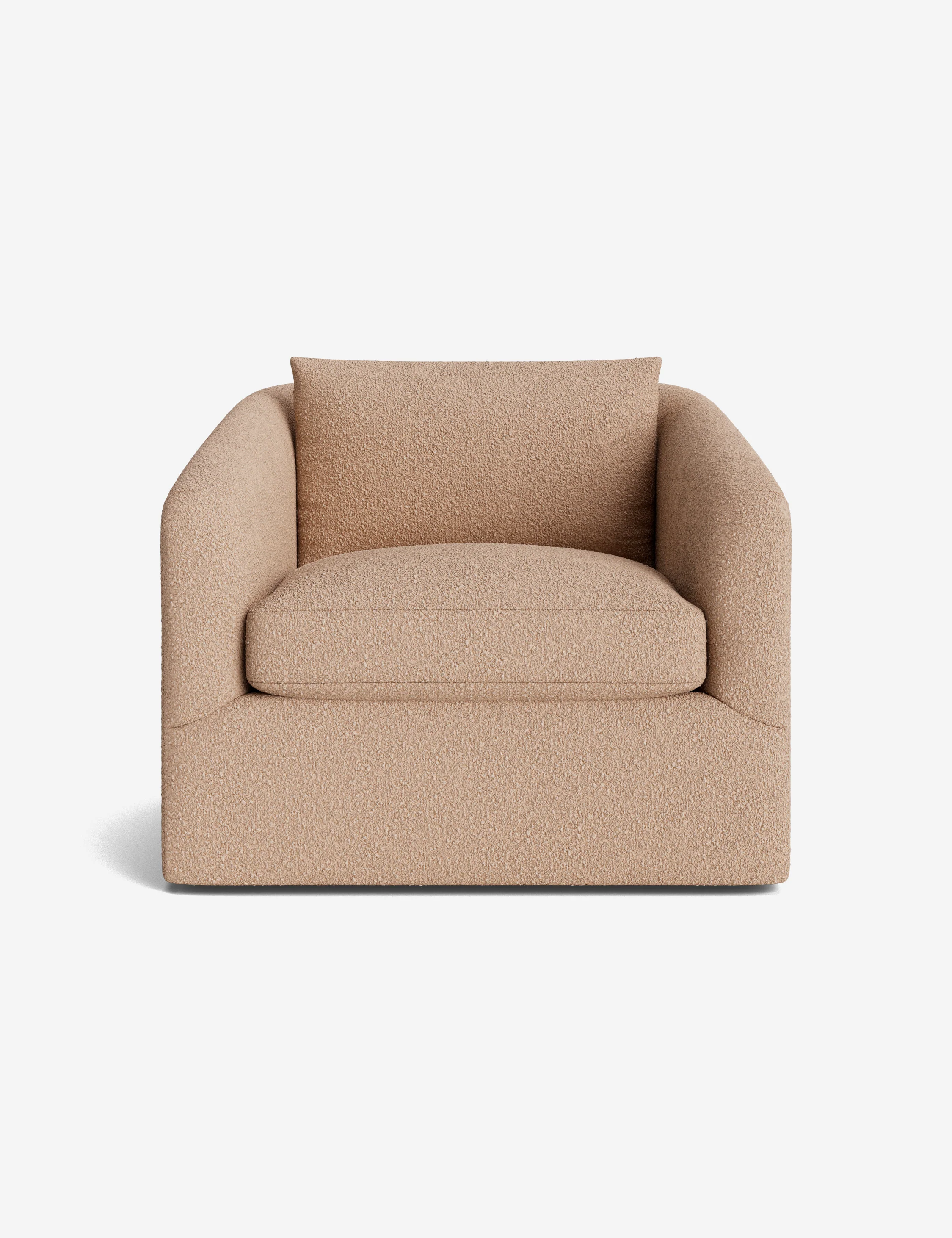 Product image 73