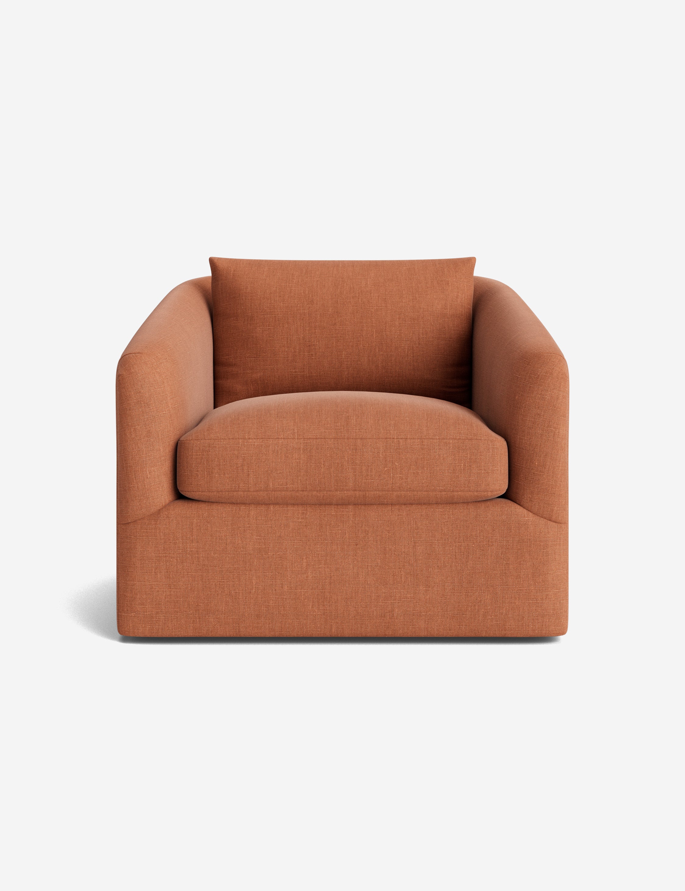 Product image 88