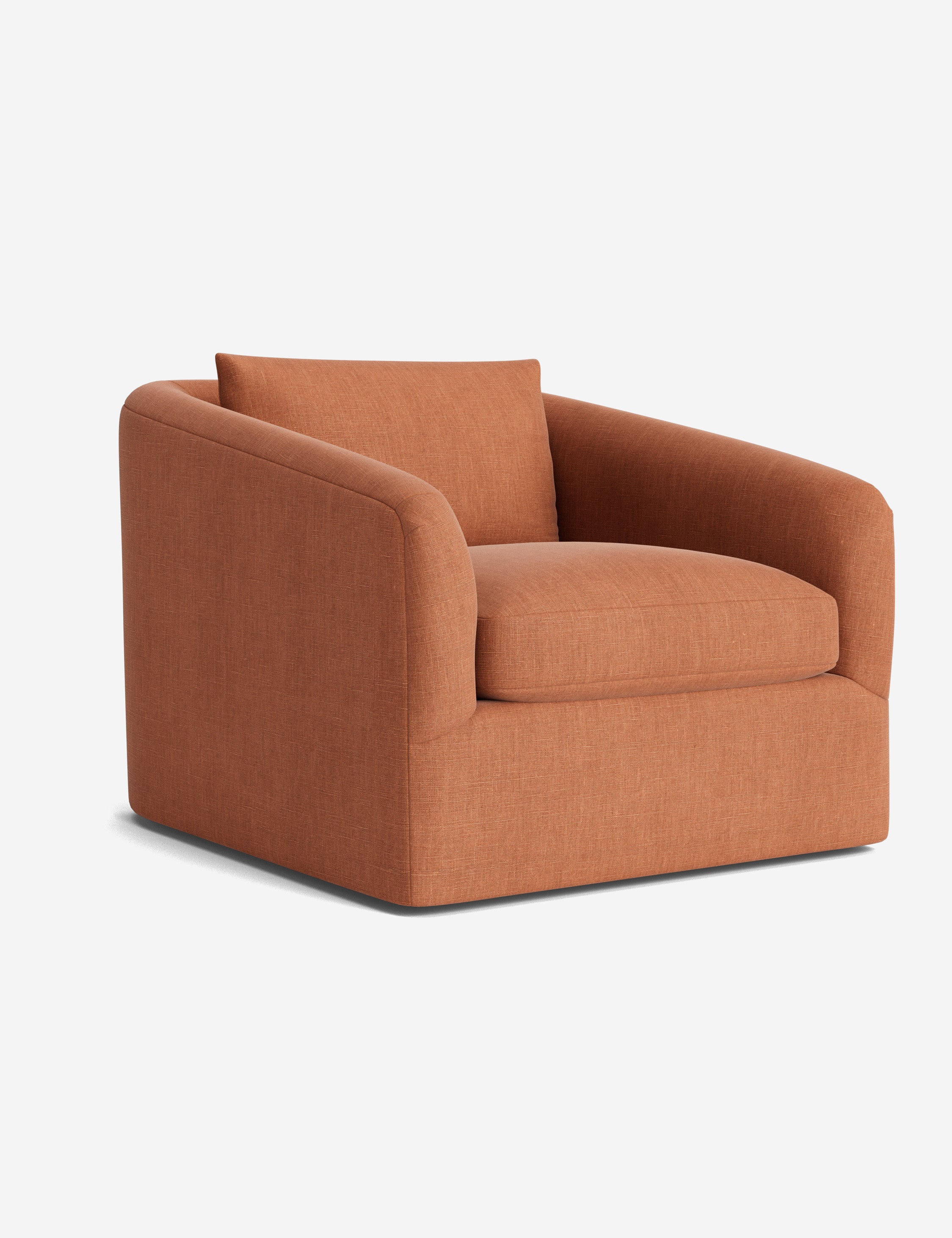 Product image 89