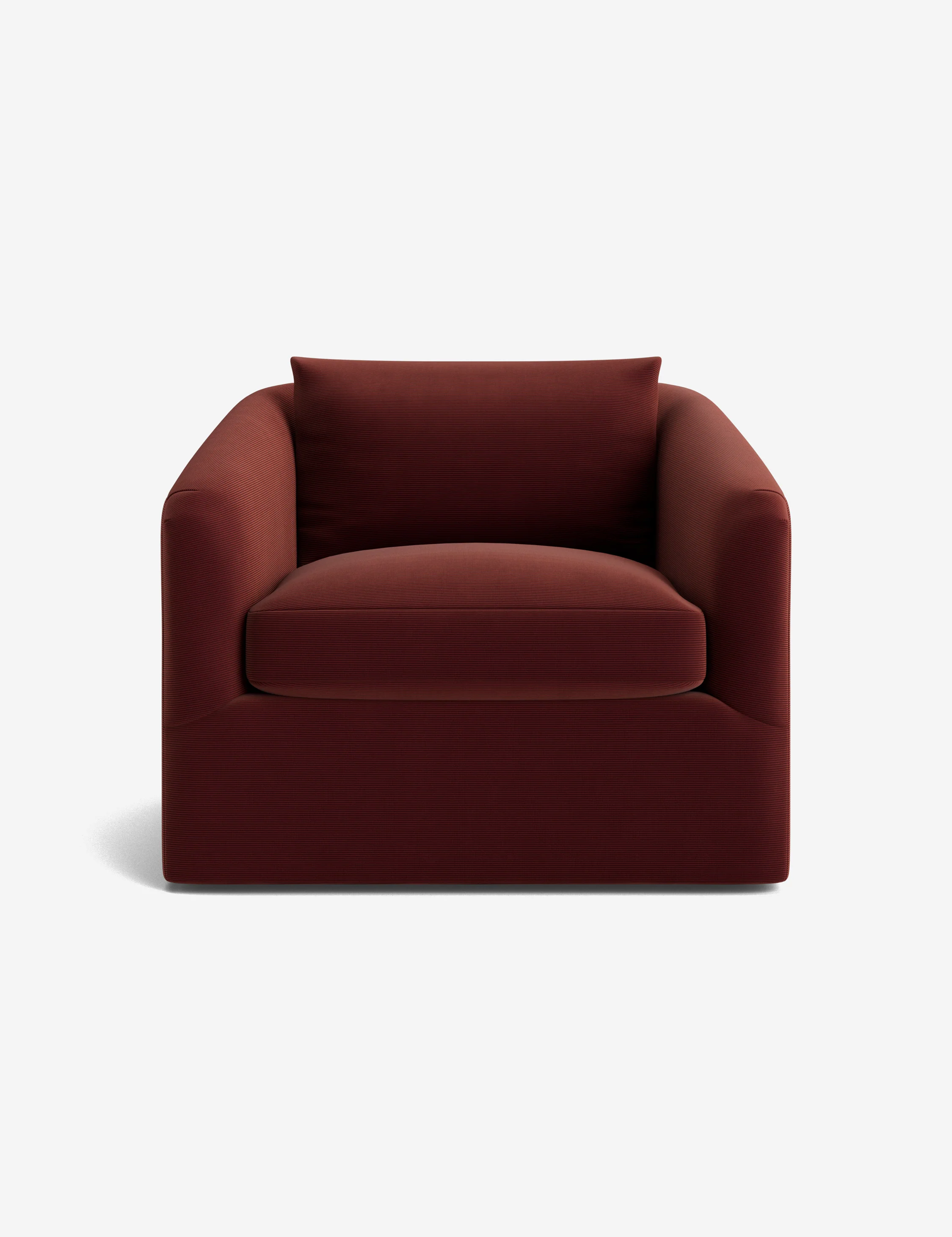 Product image 94