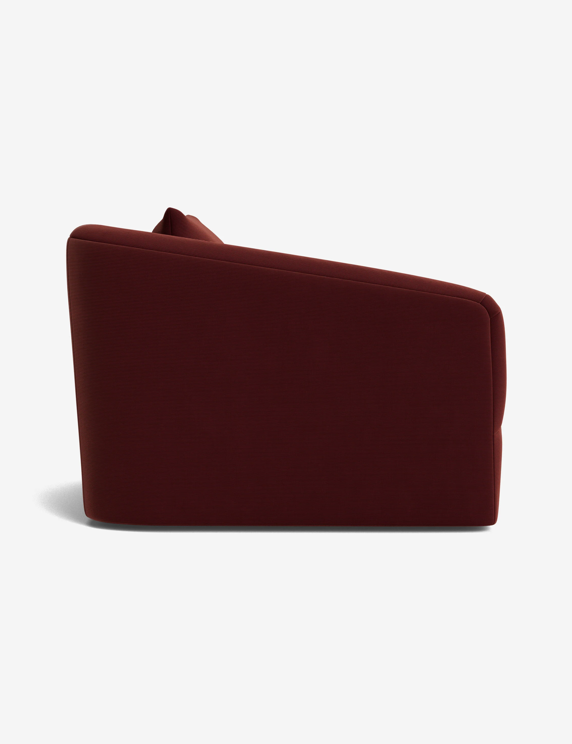 Product image 96