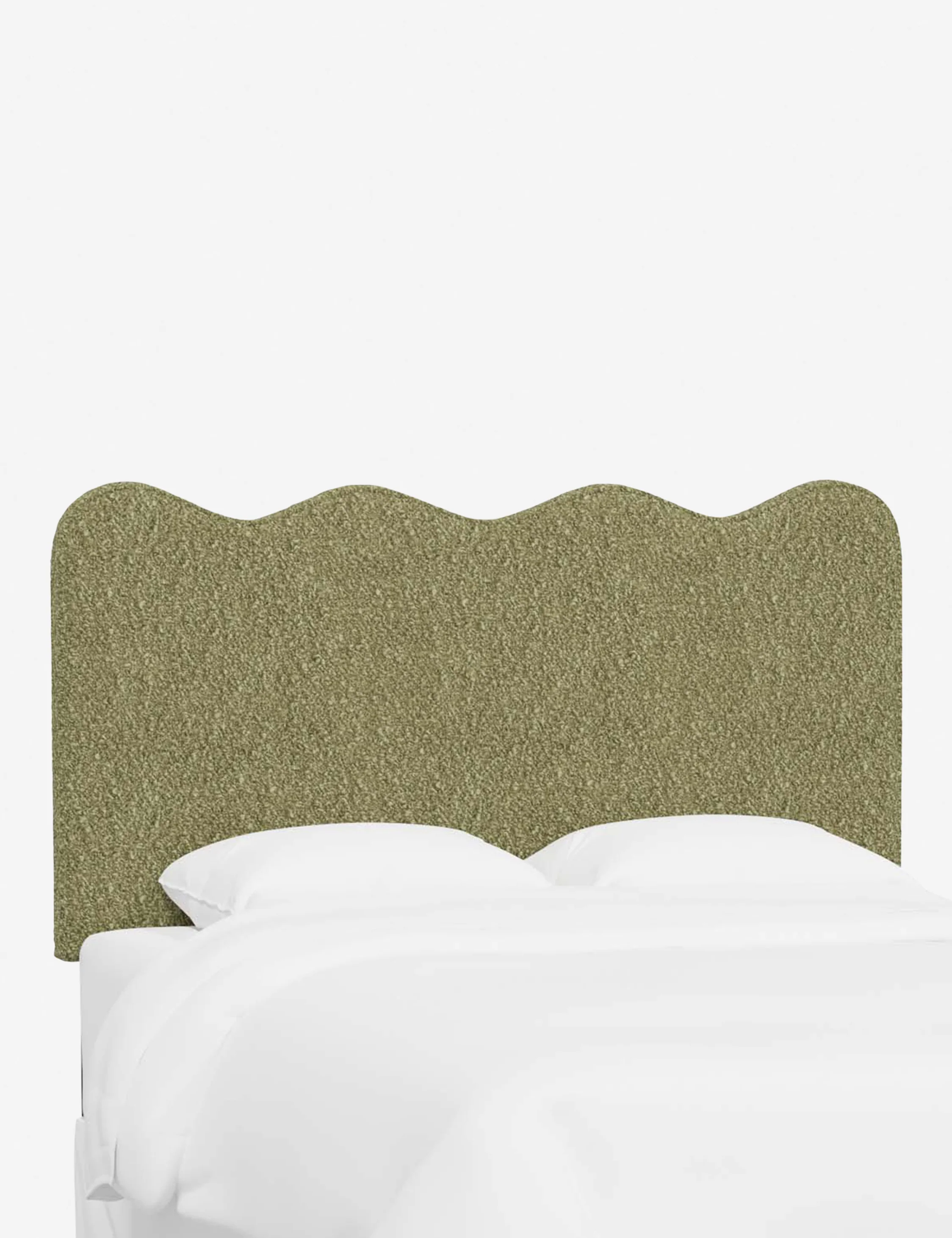 Product image 90