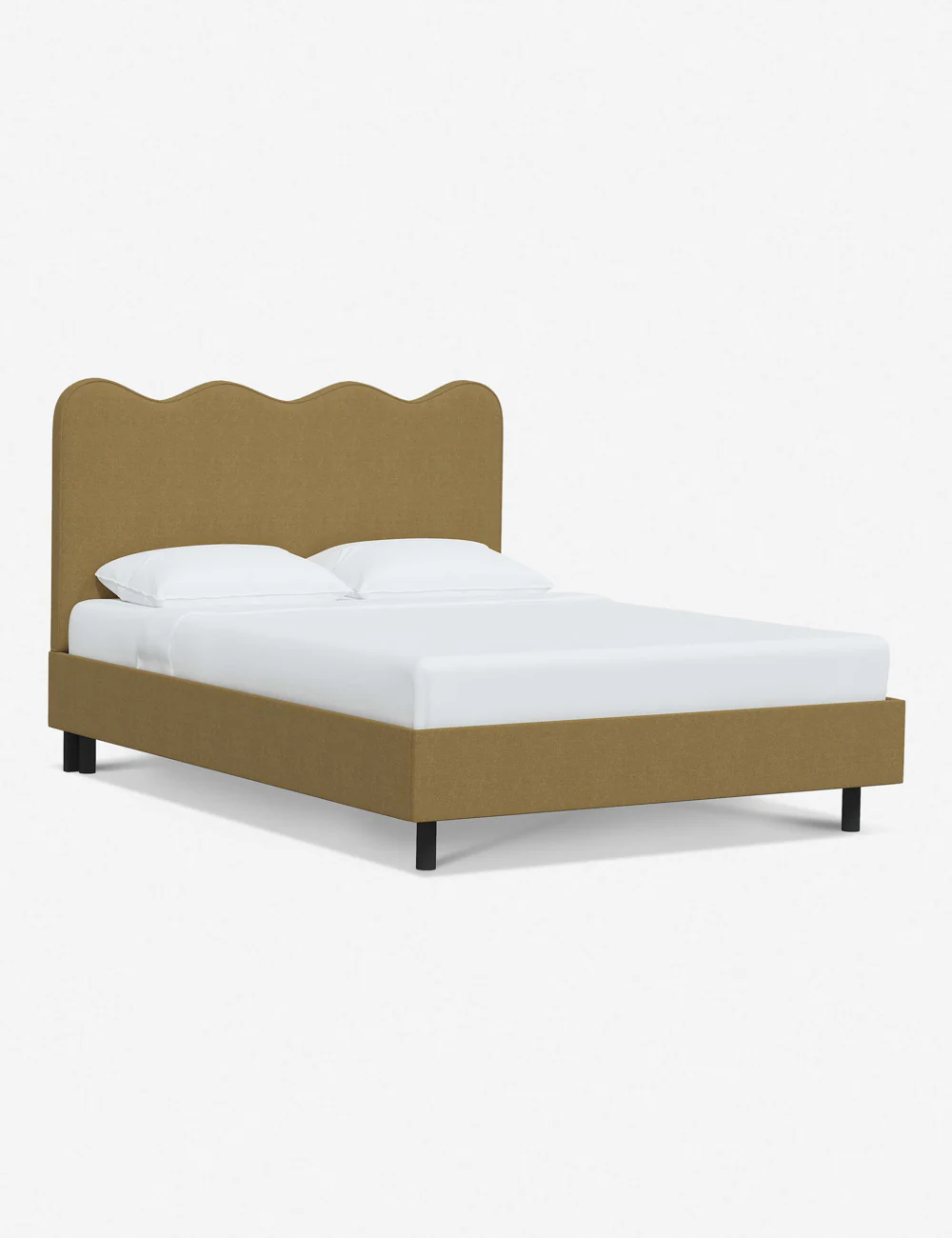 Product image 111