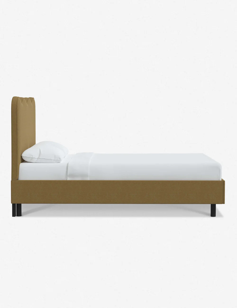 Product image 112