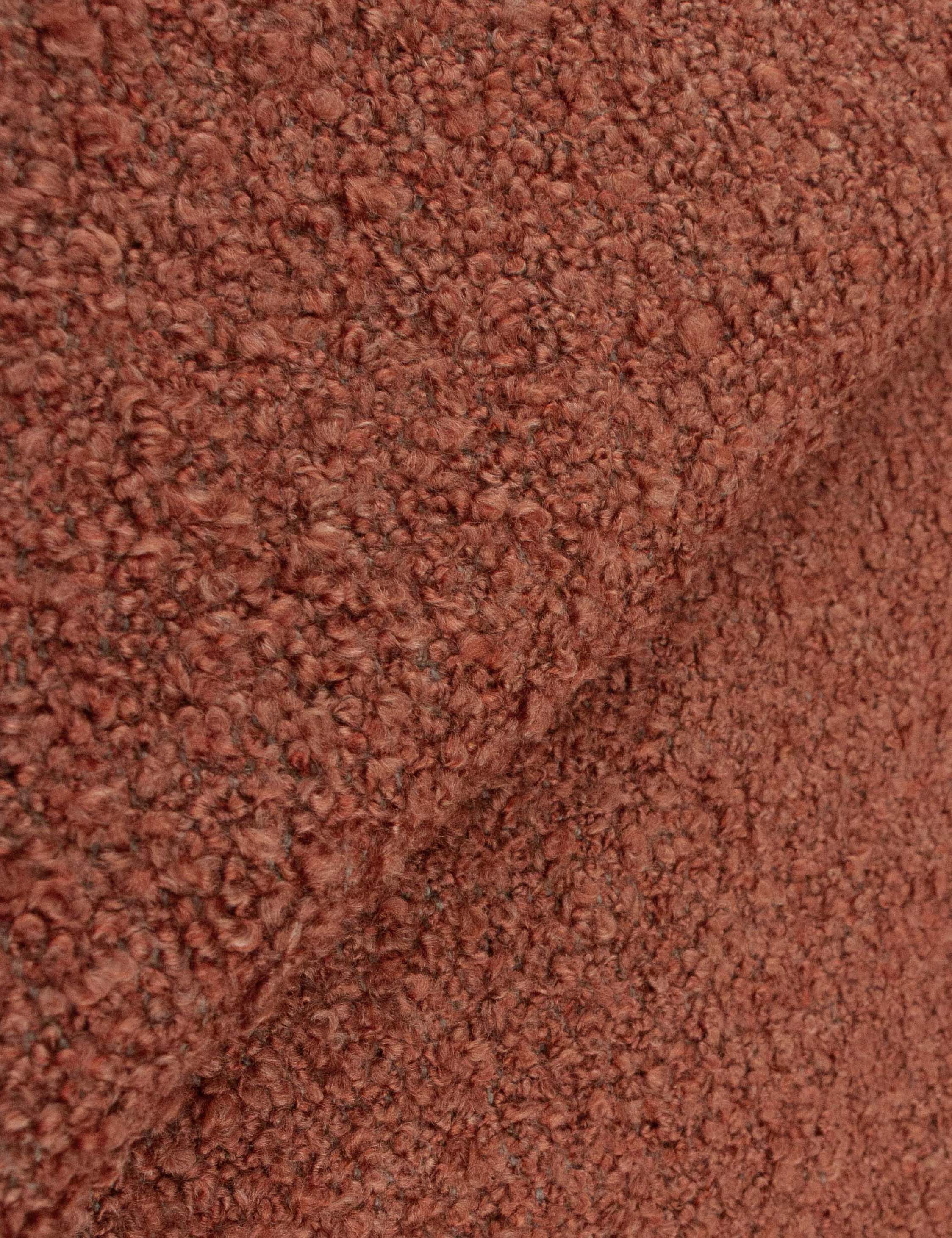 Product image 131