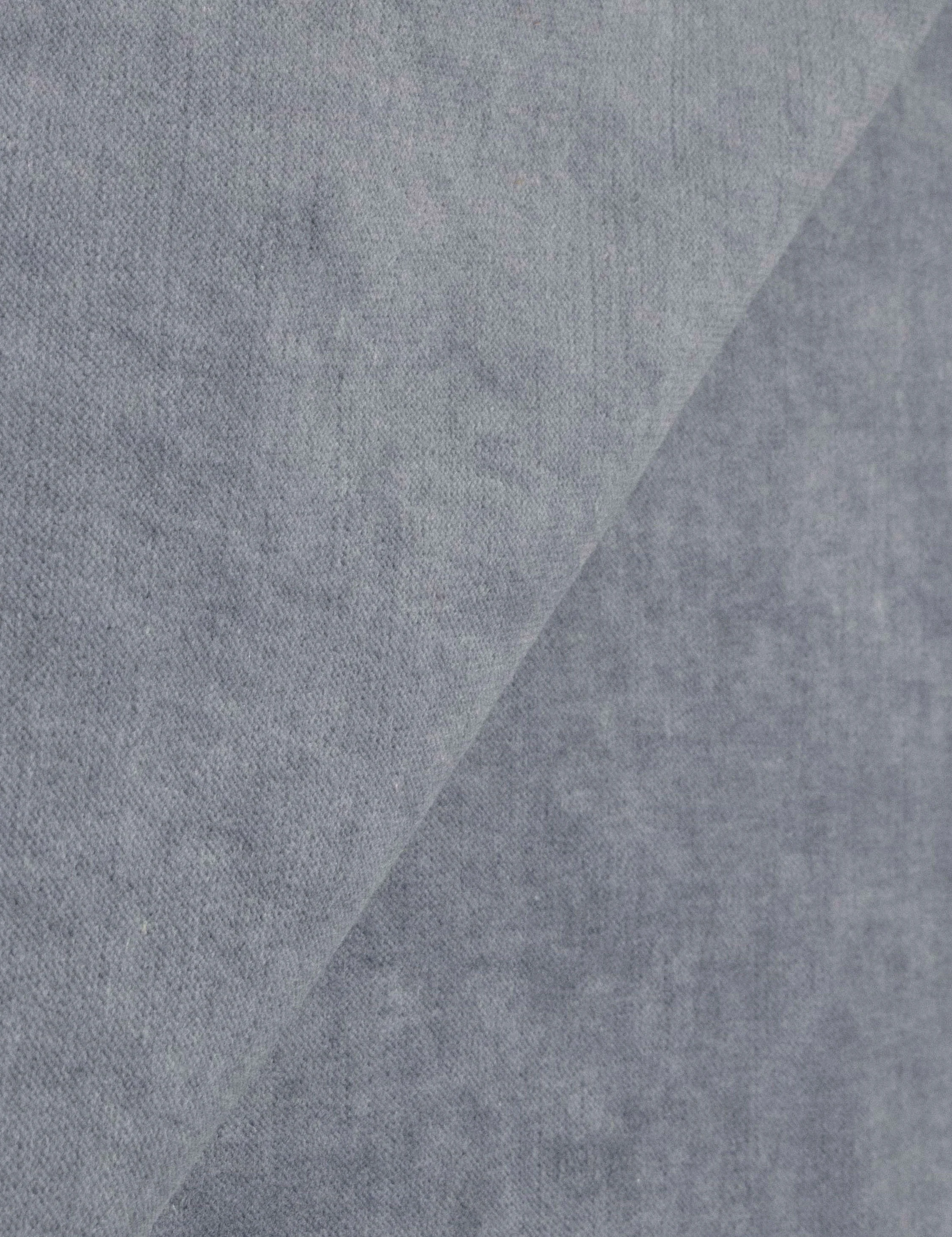 Product image 137