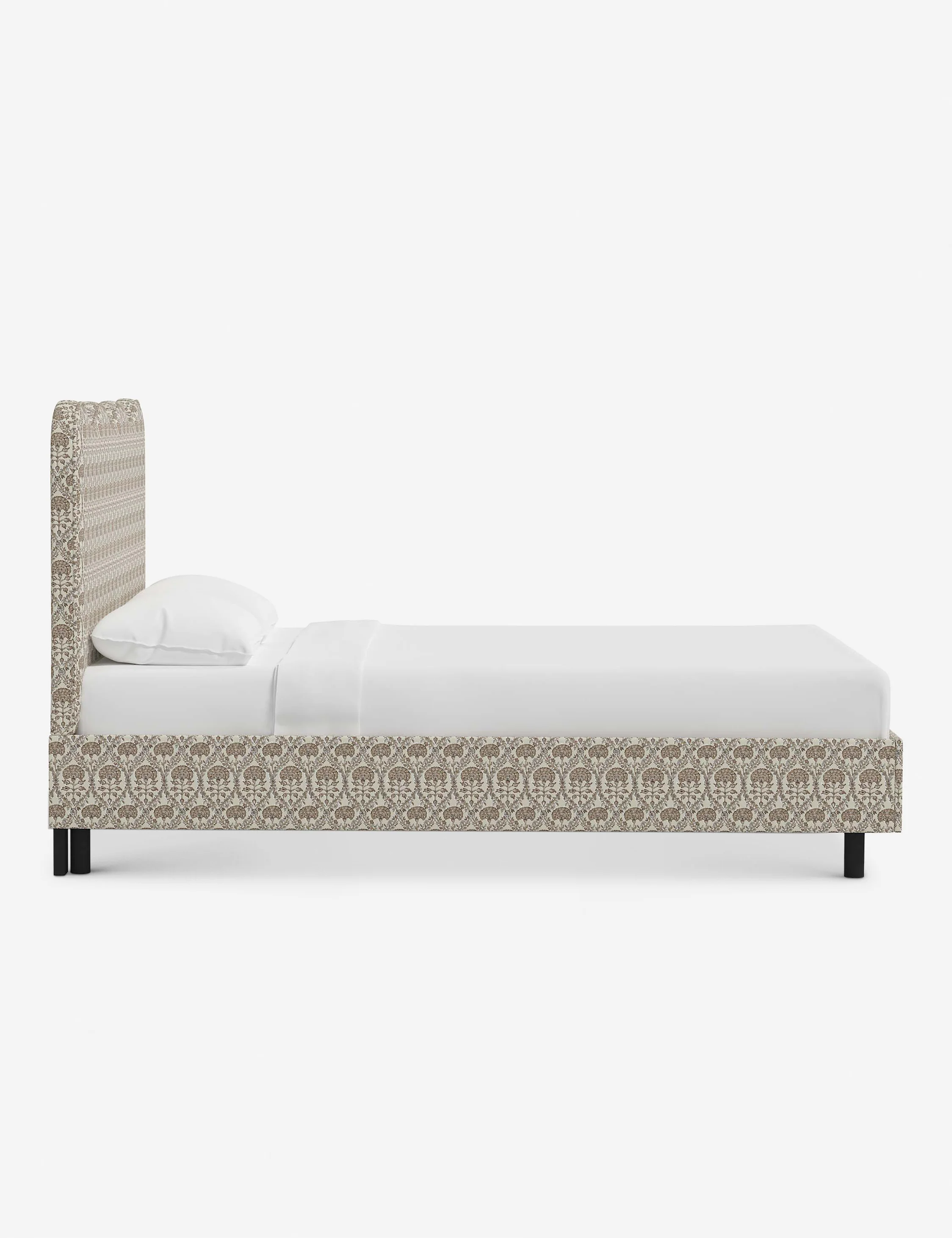 Product image 139