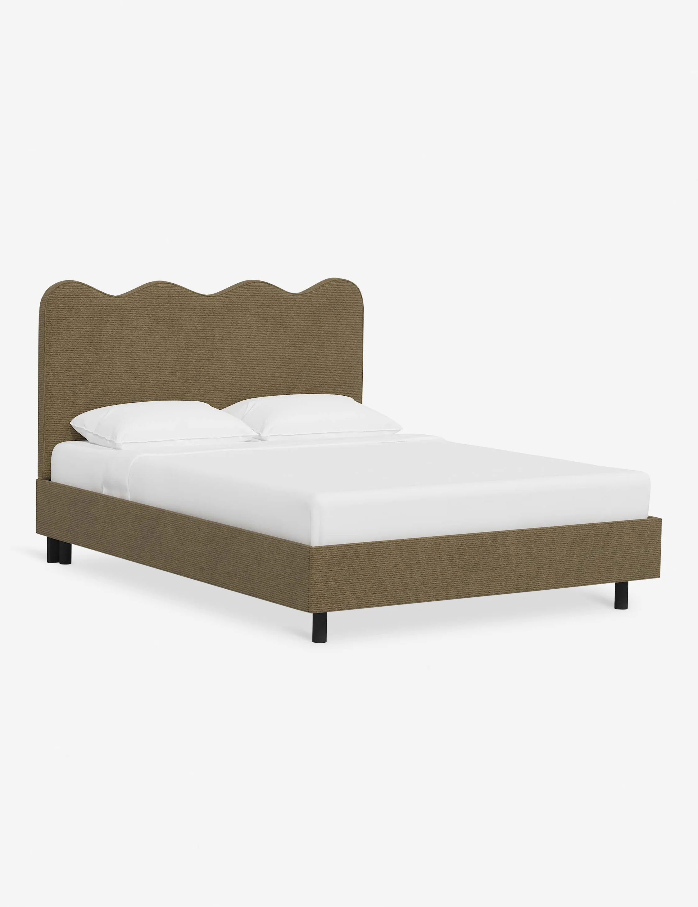 Product image 141