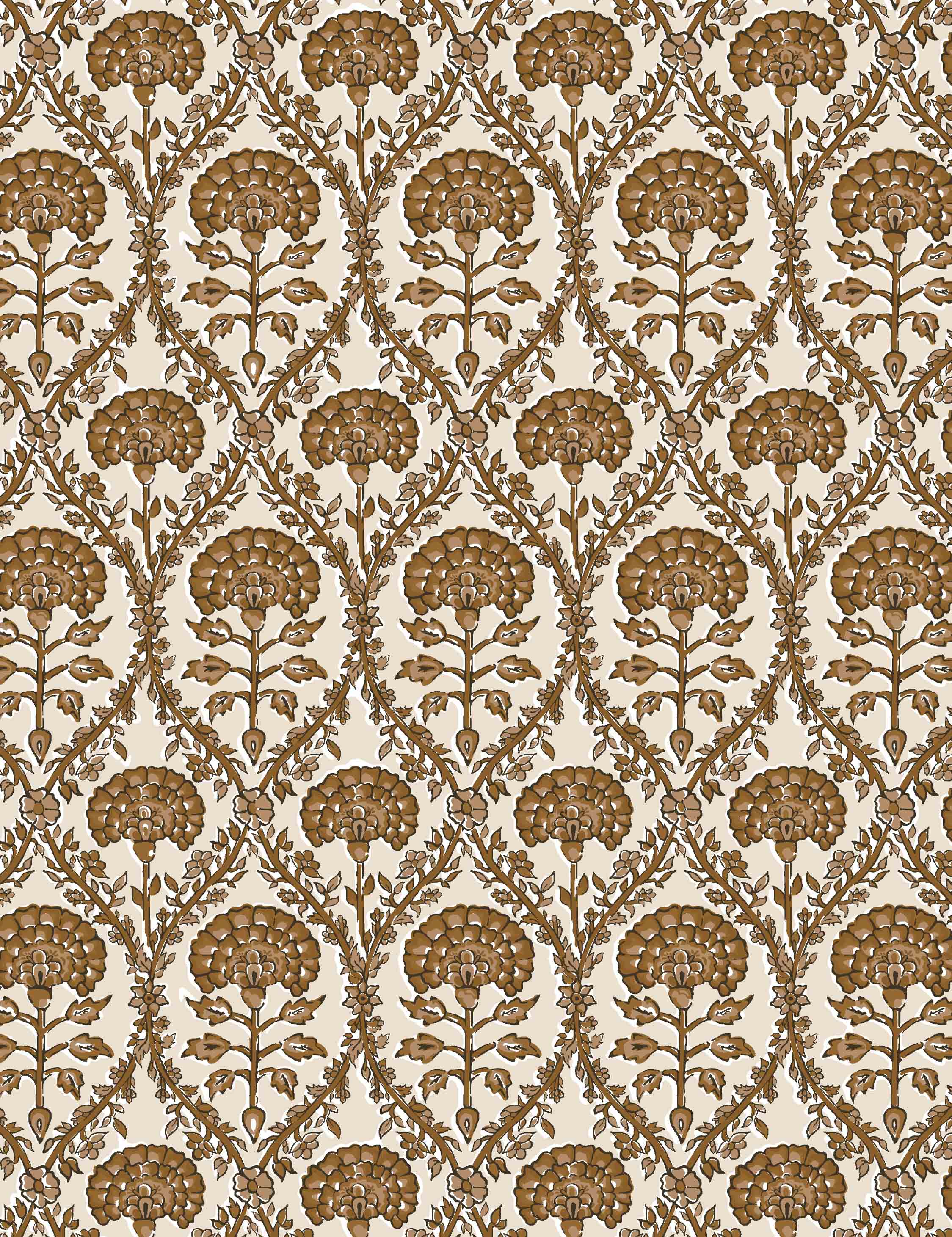 Product image 146