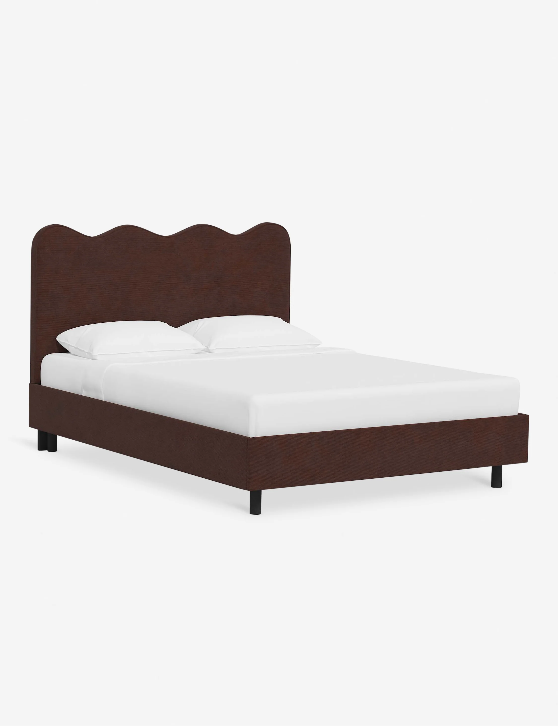 Product image 150
