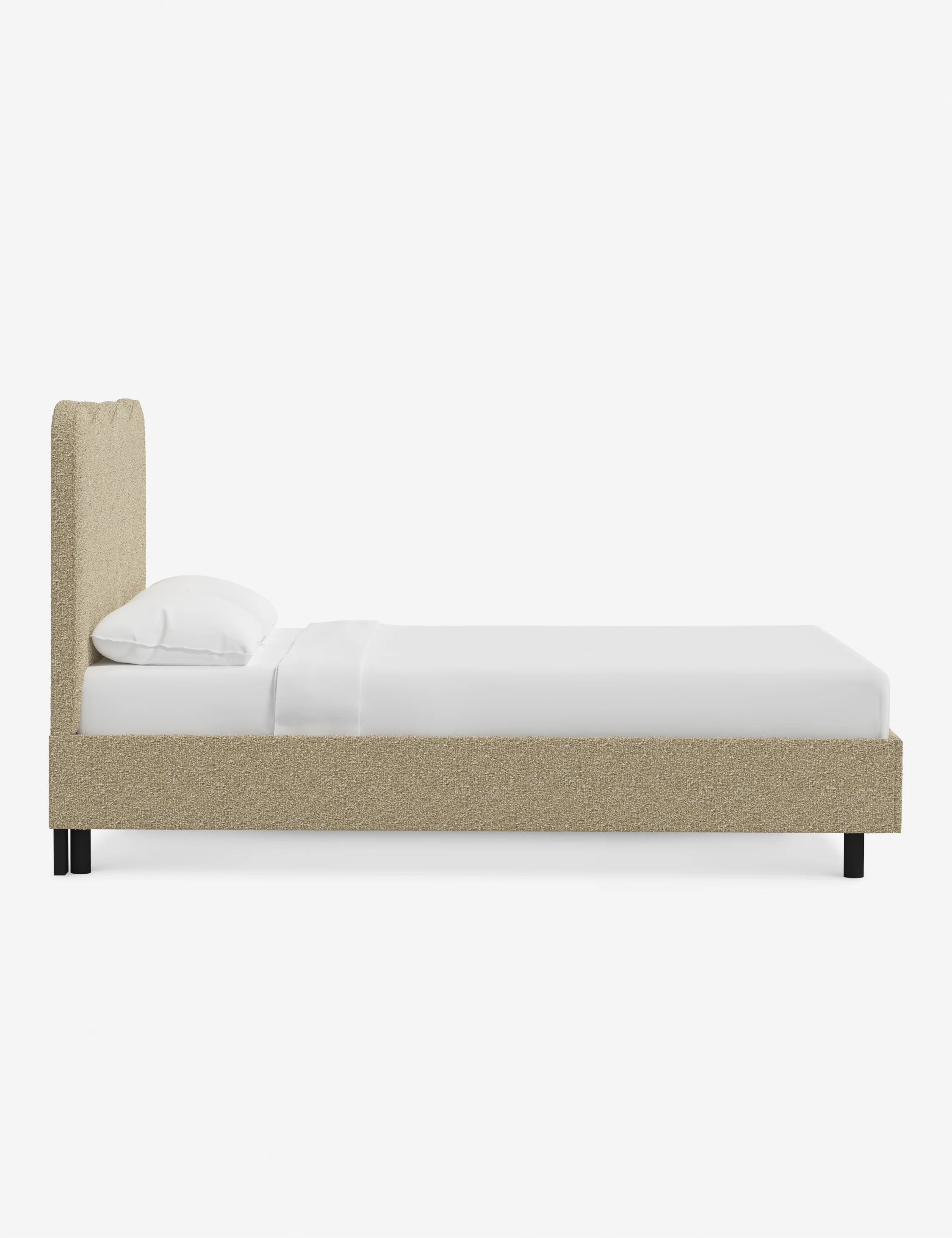 Product image 154