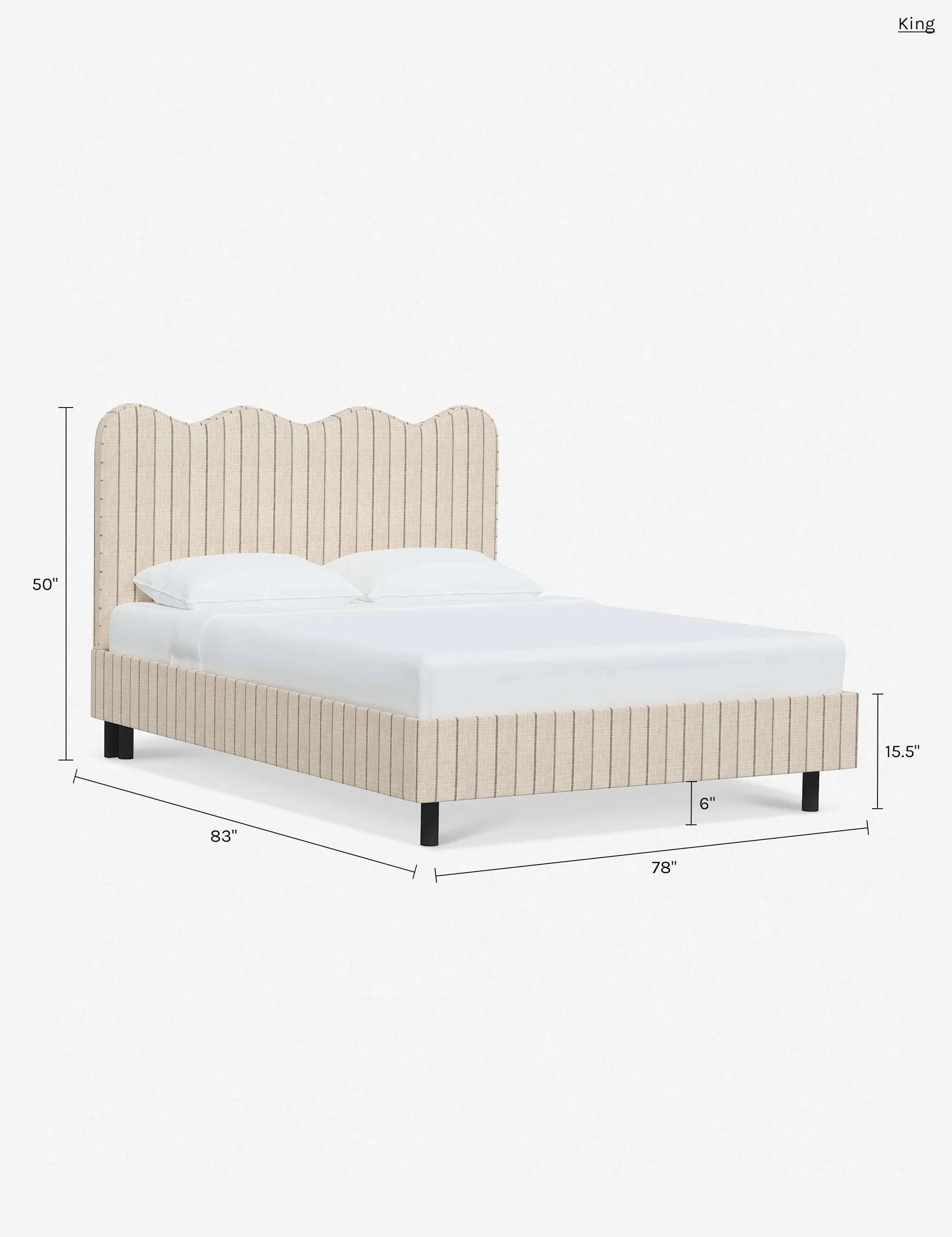 Product image 161