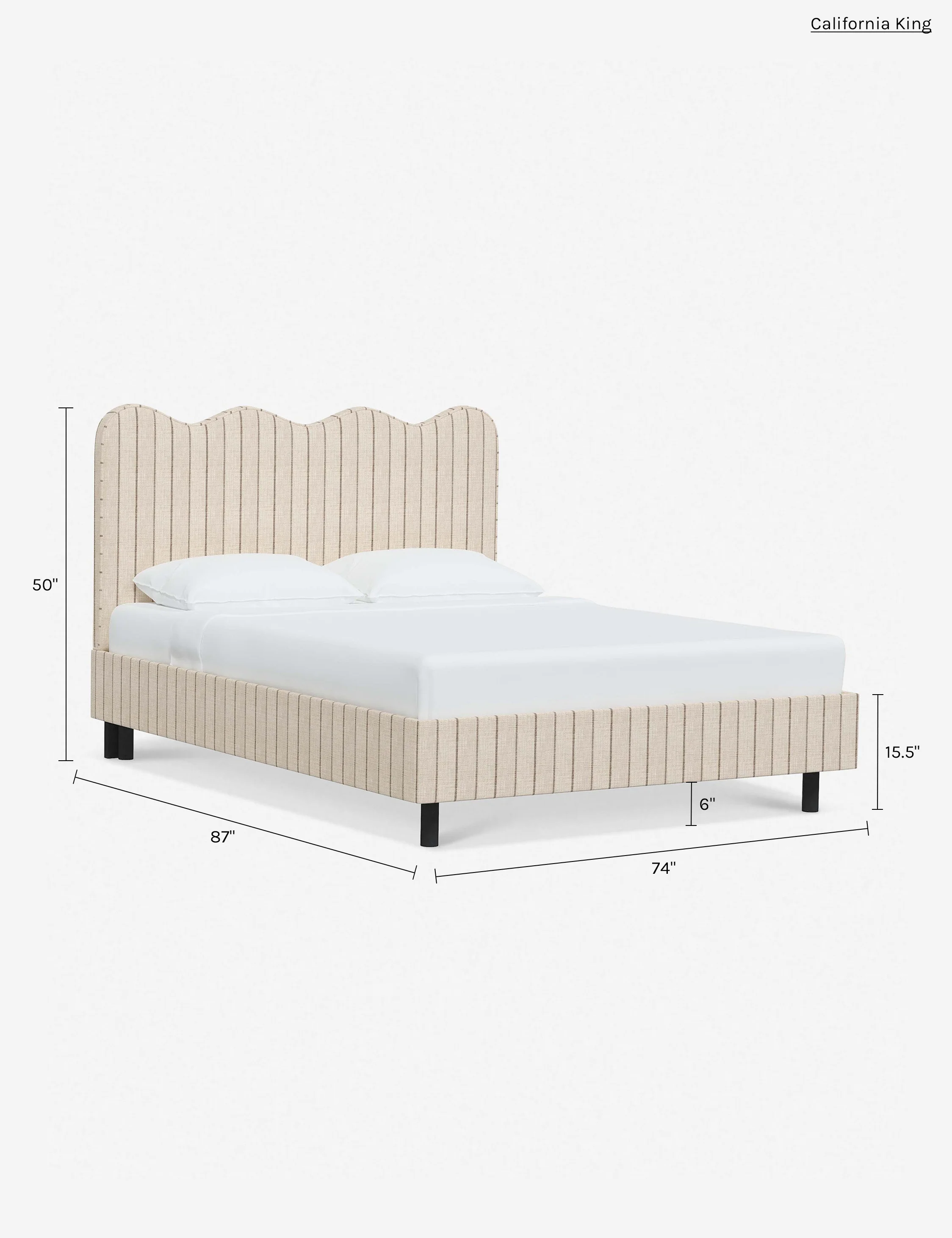 Product image 163