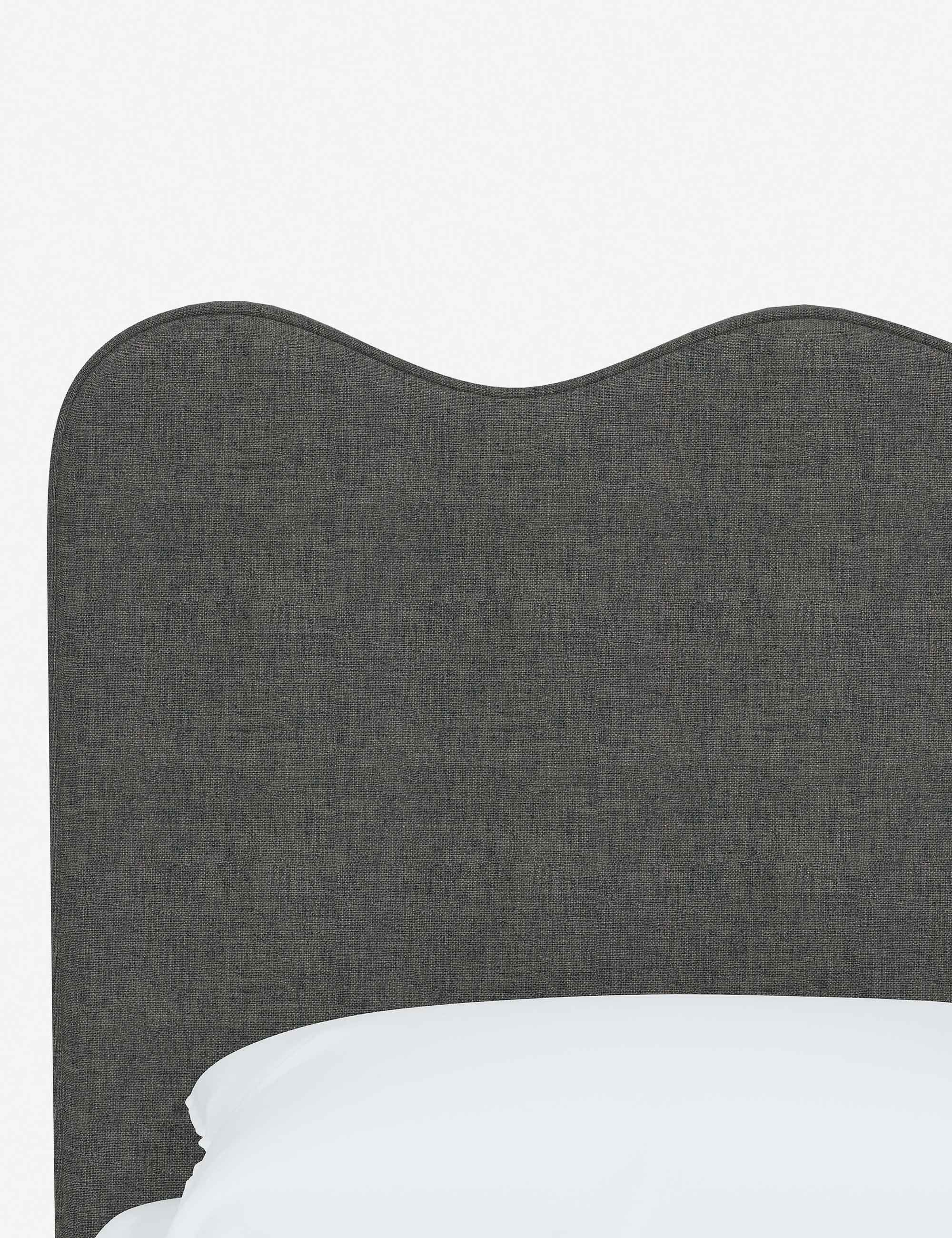Product image 92