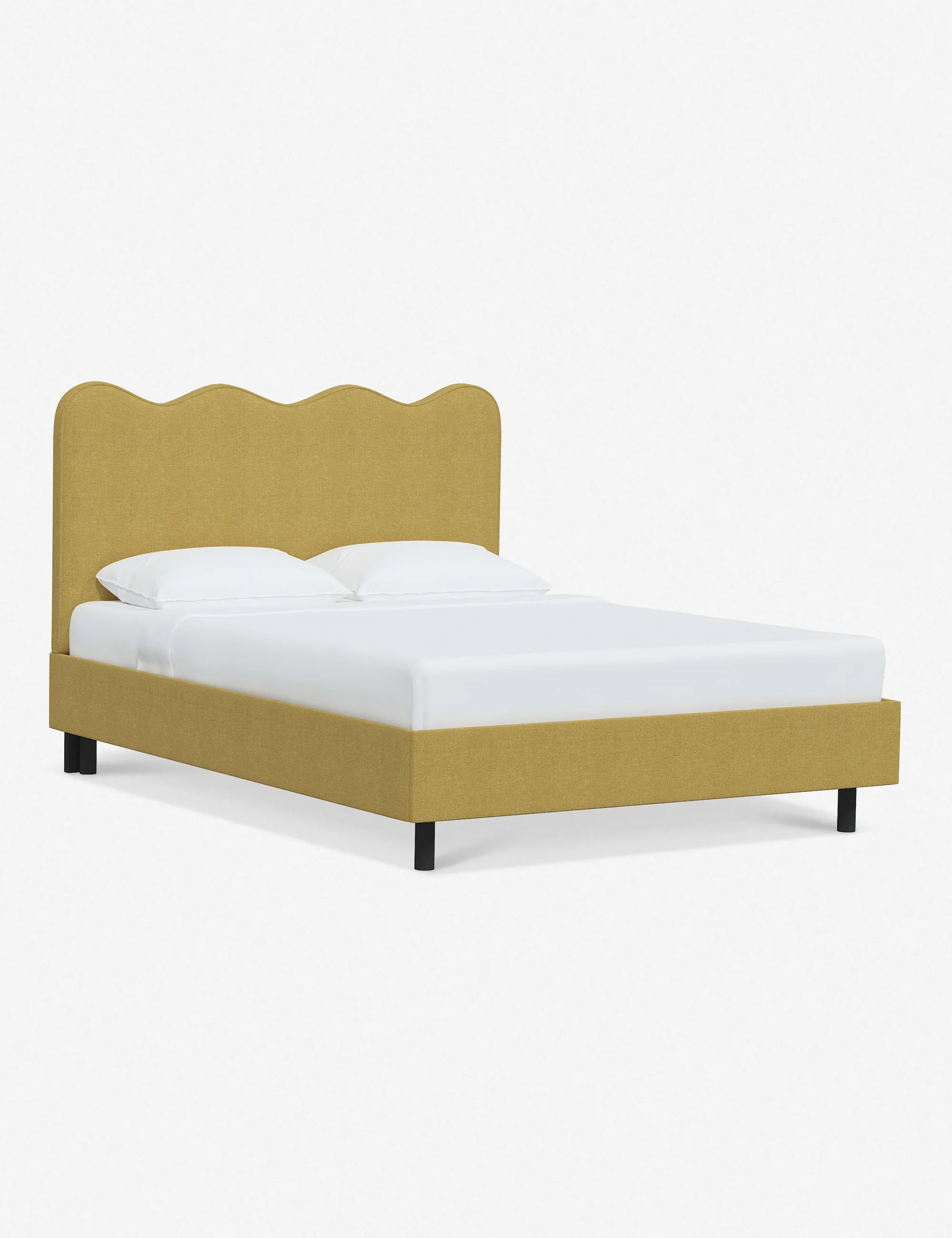 Product image 94