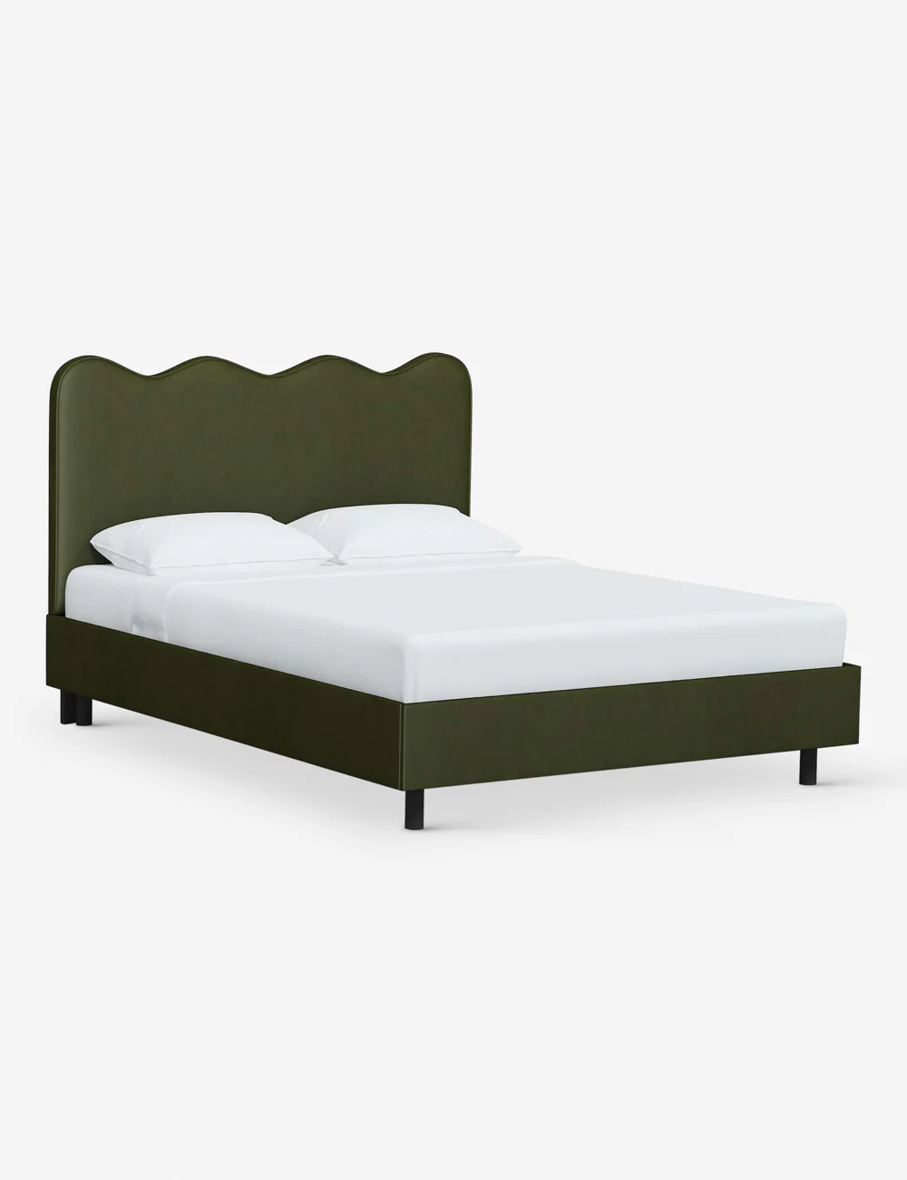 Product image 98