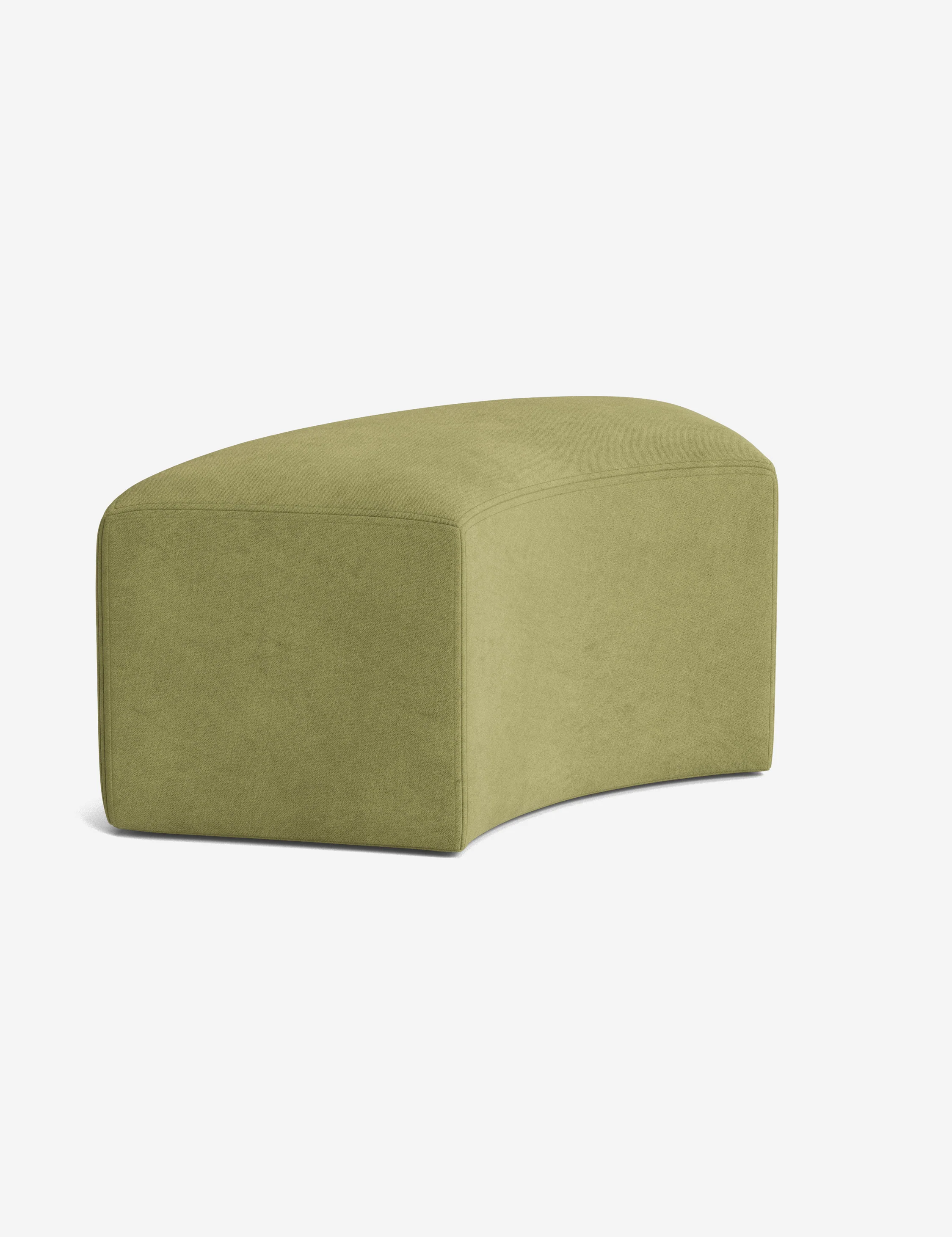 Product image 103
