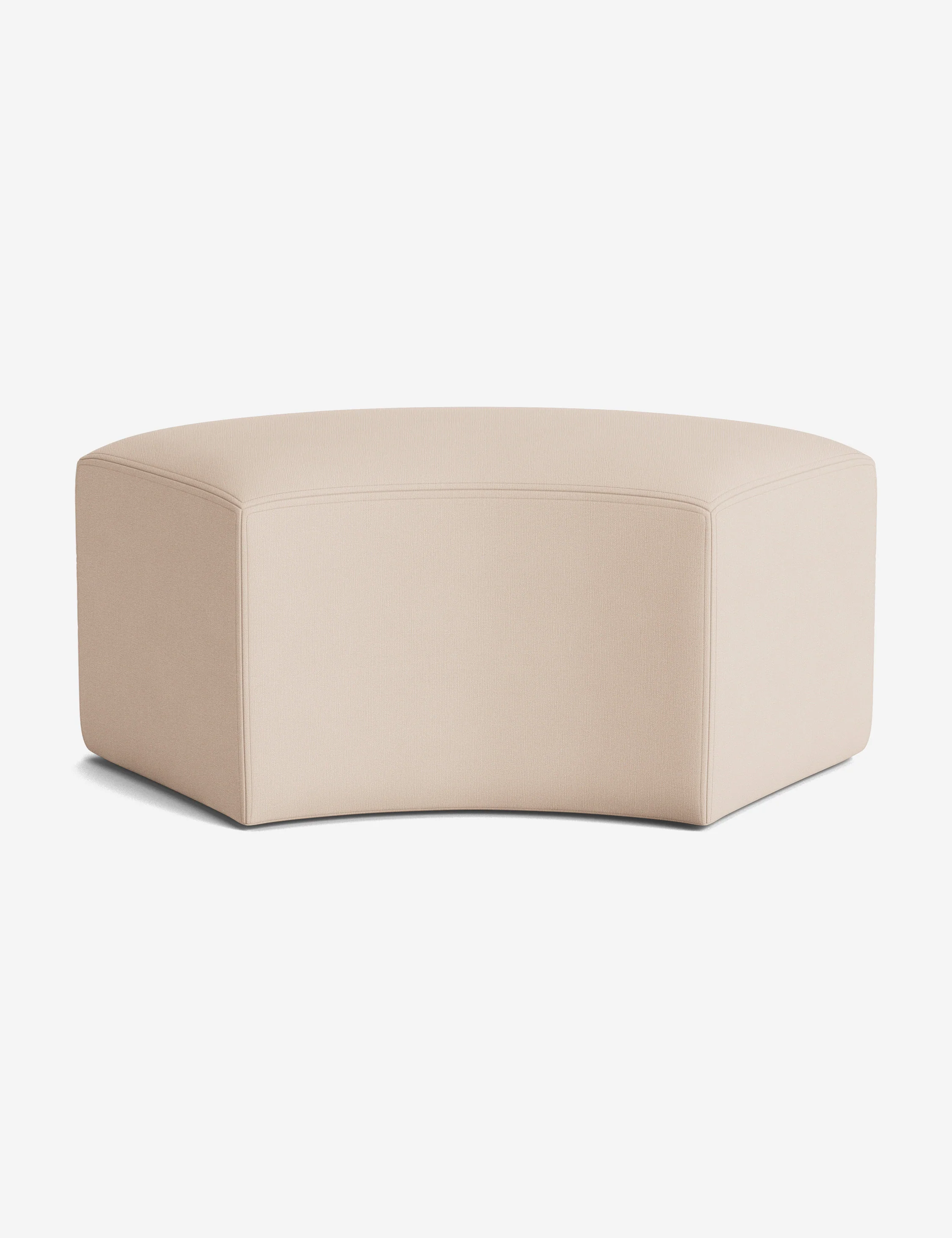 Product image 108