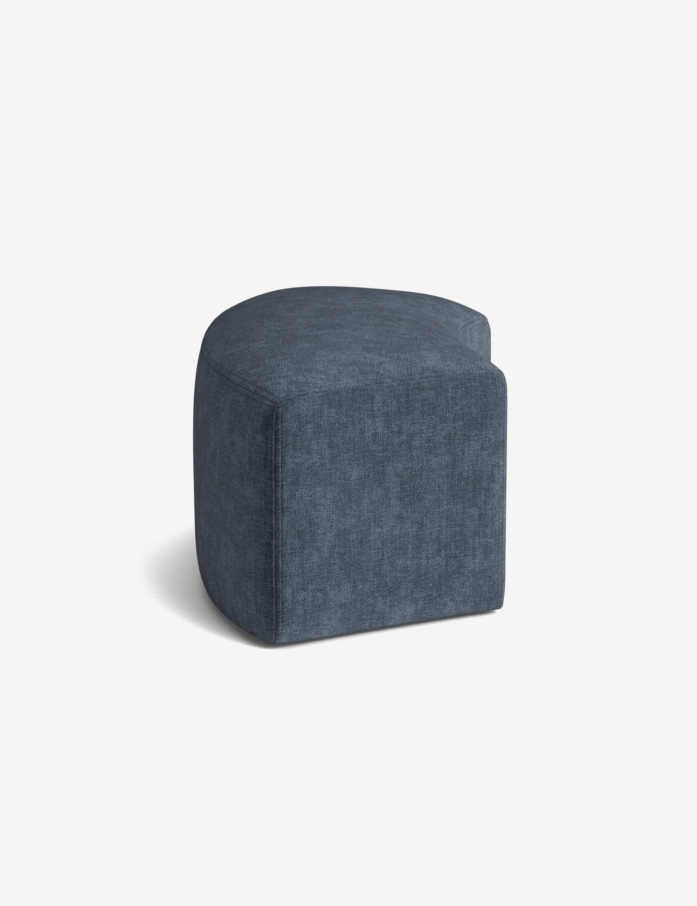 Product image 113