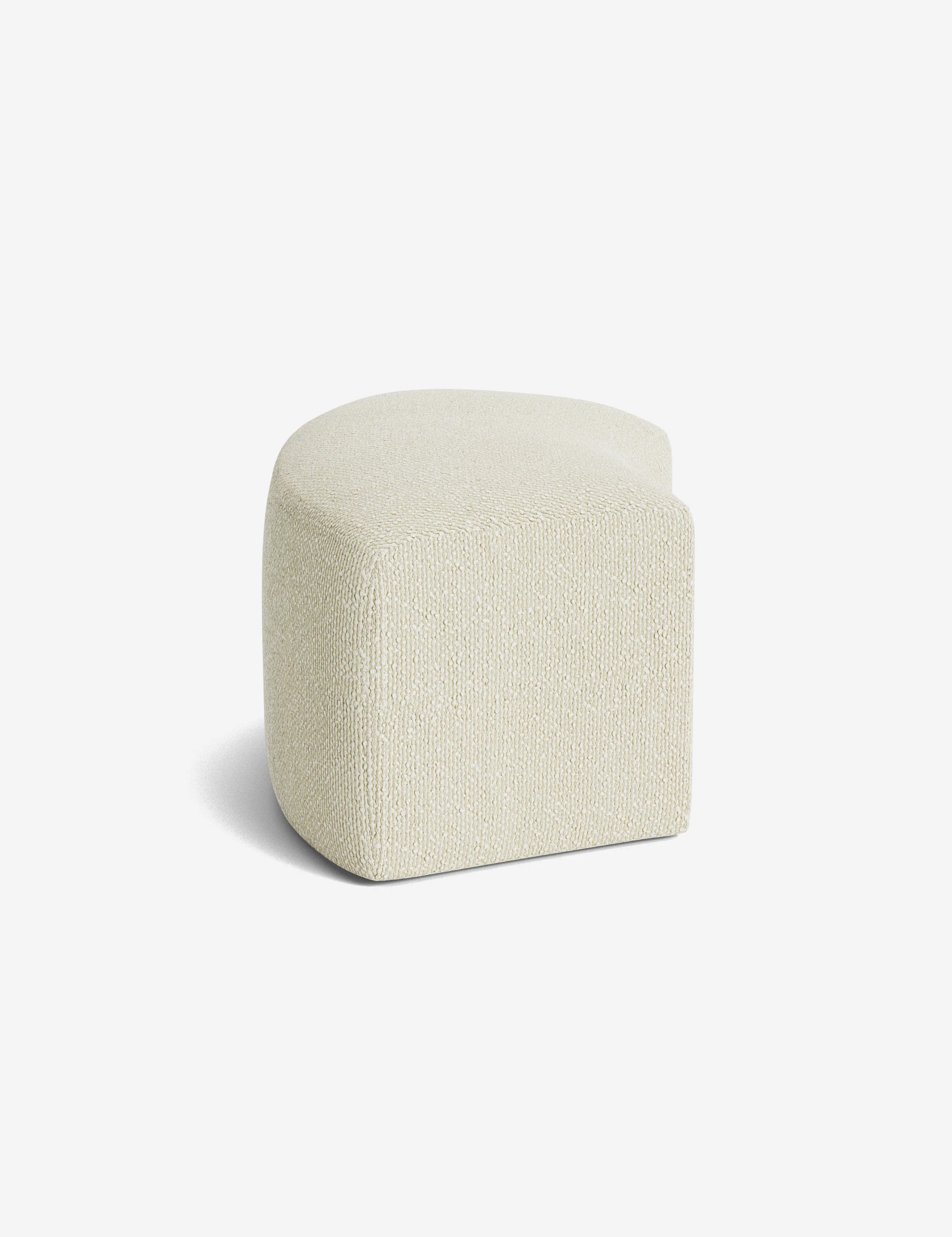 Product image 116