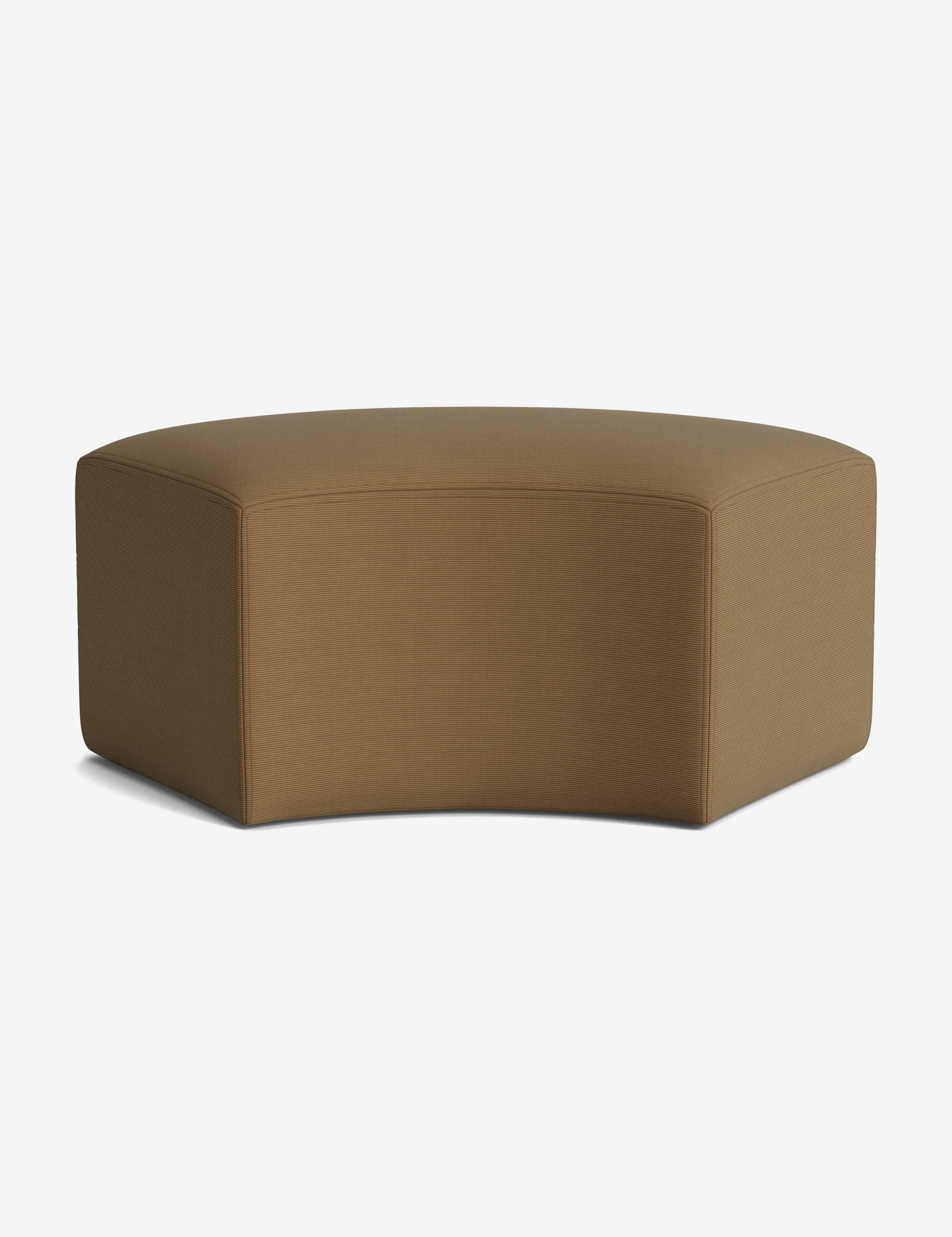 Product image 120