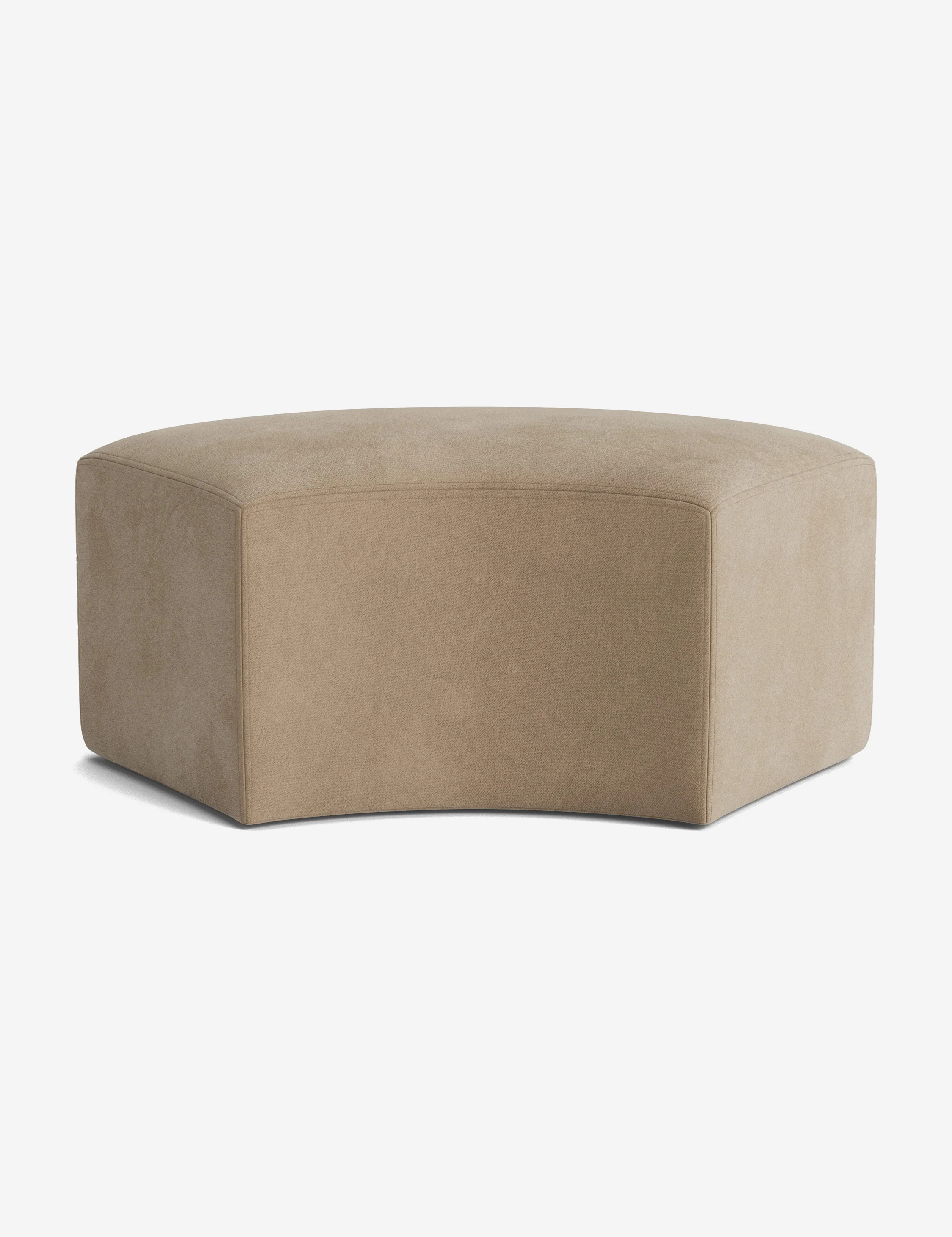 Product image 123