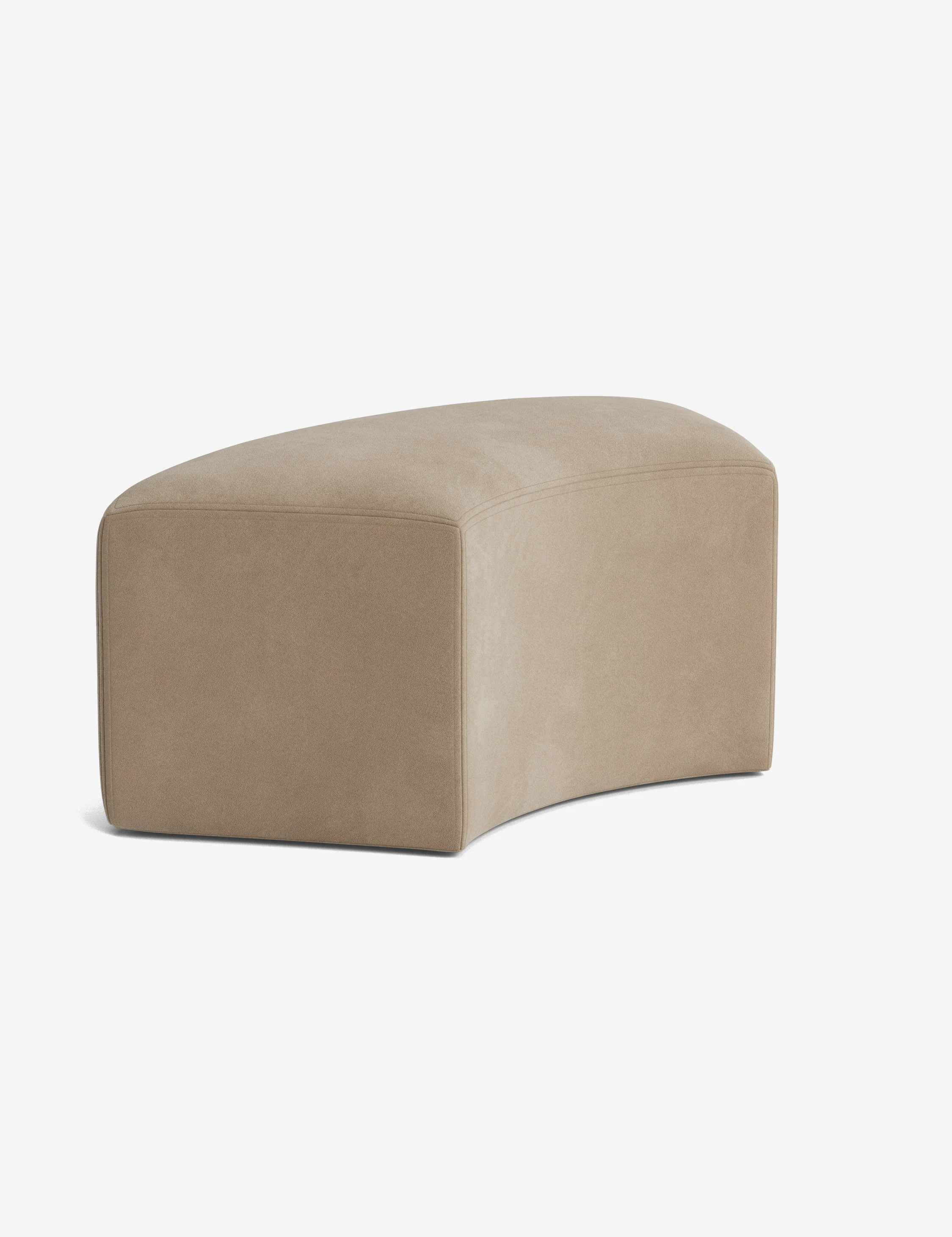 Product image 124