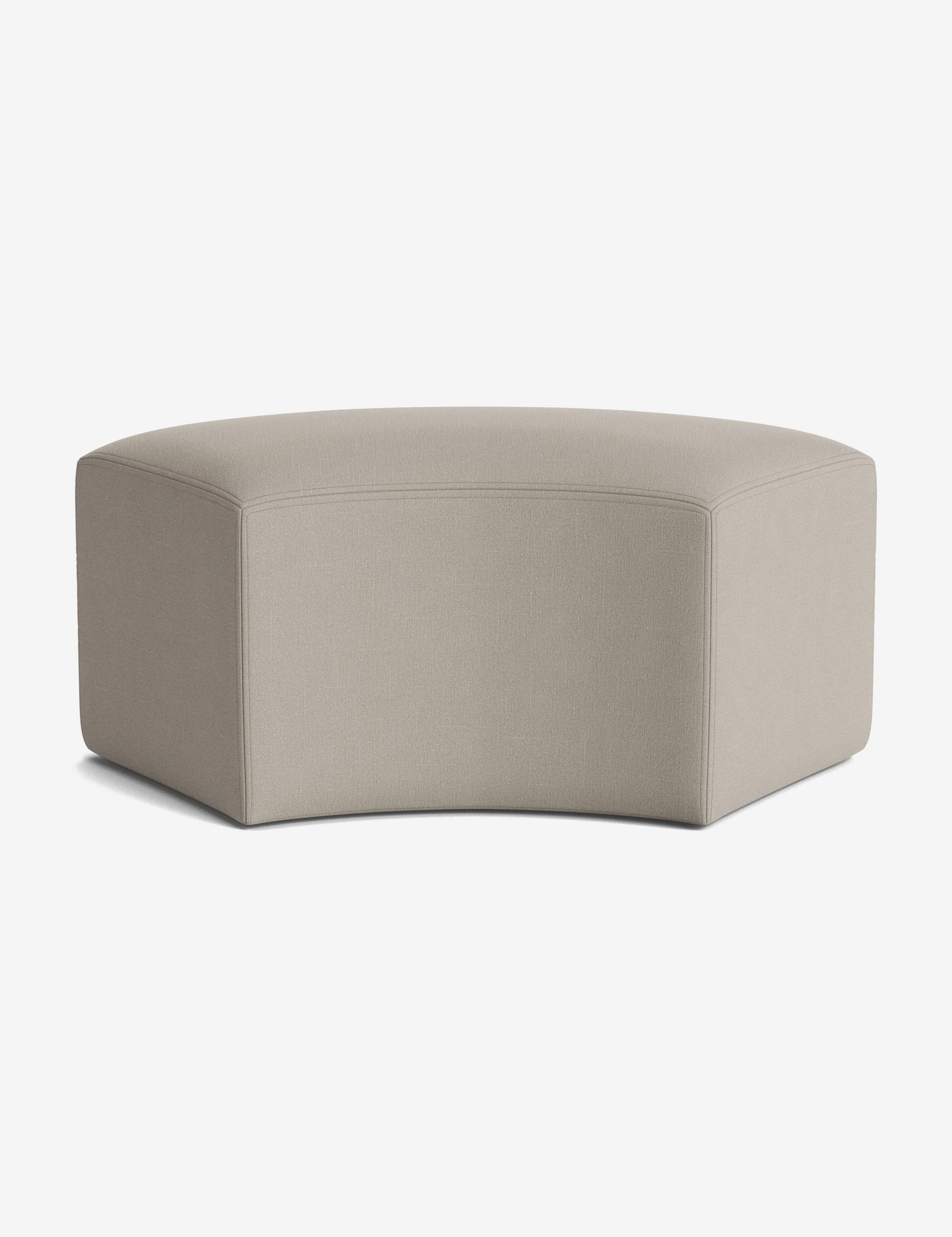 Product image 129
