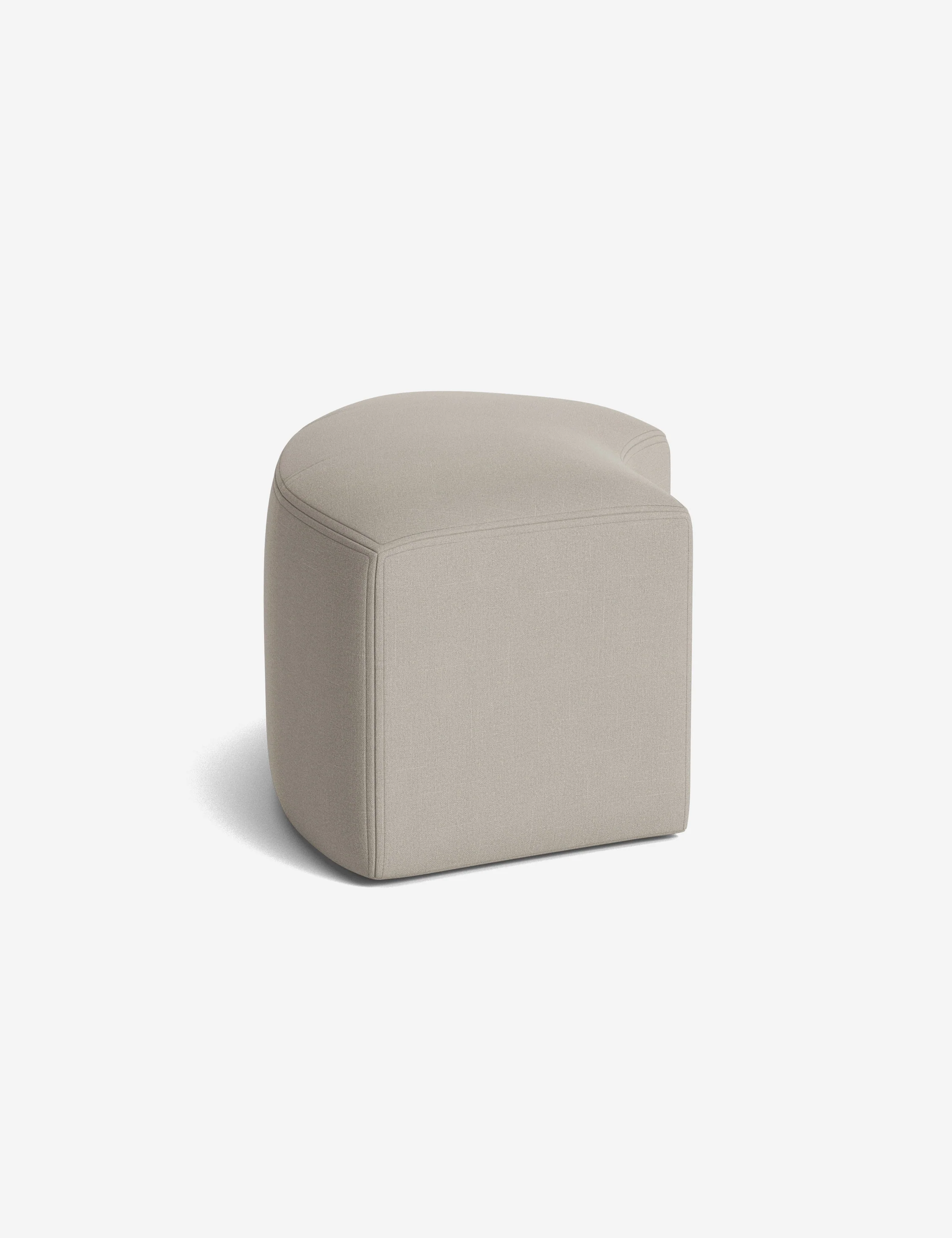 Product image 131