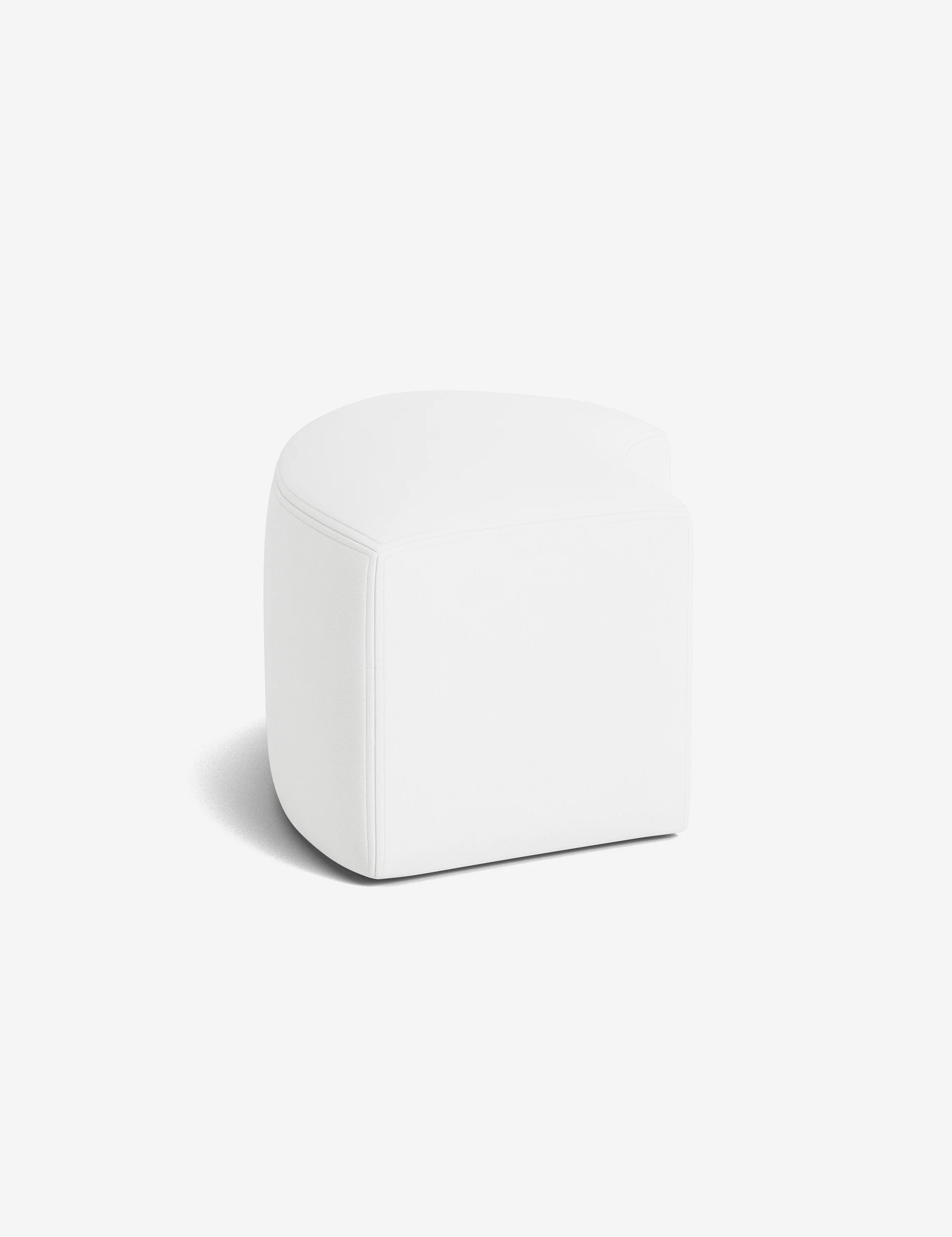Product image 137