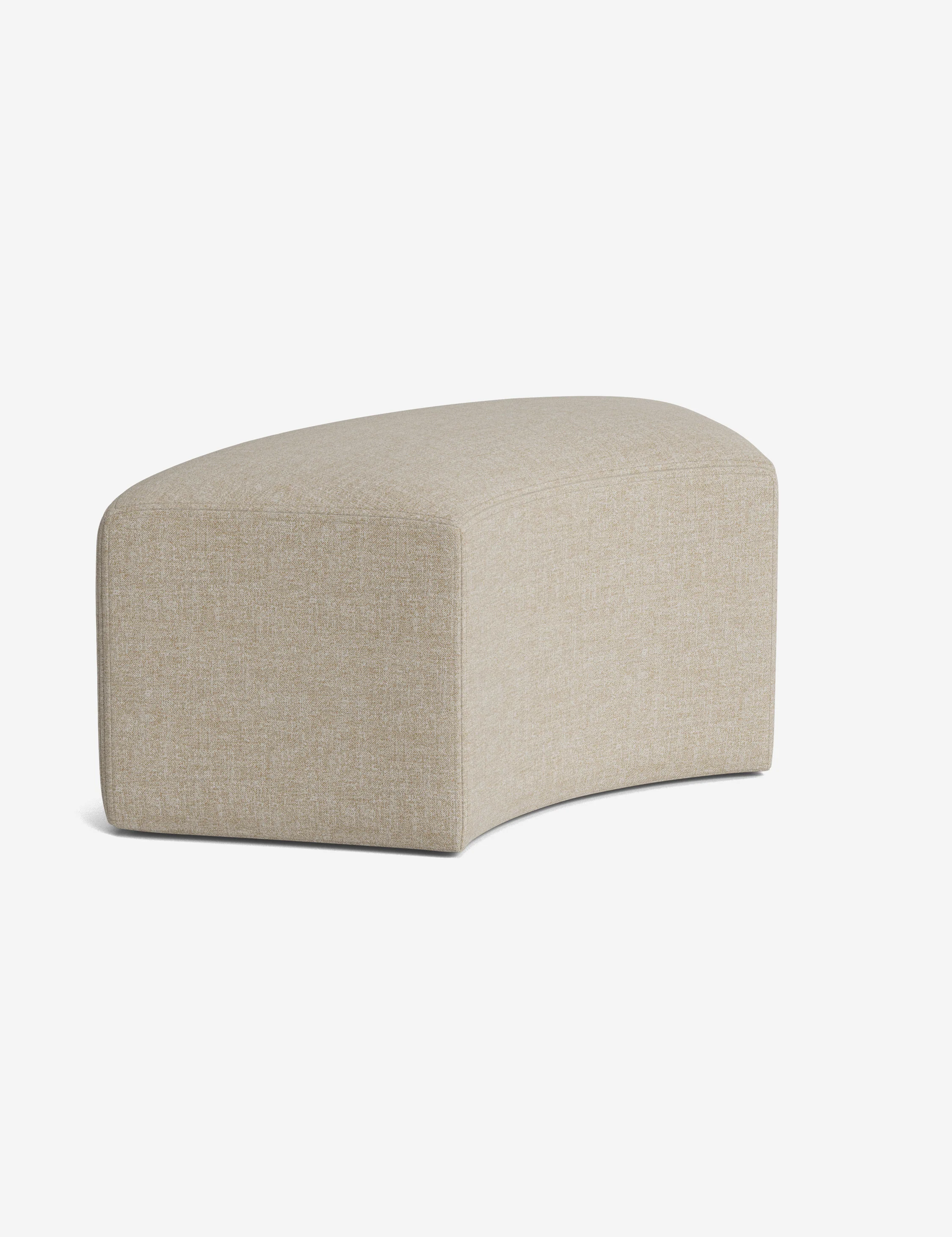 Product image 145