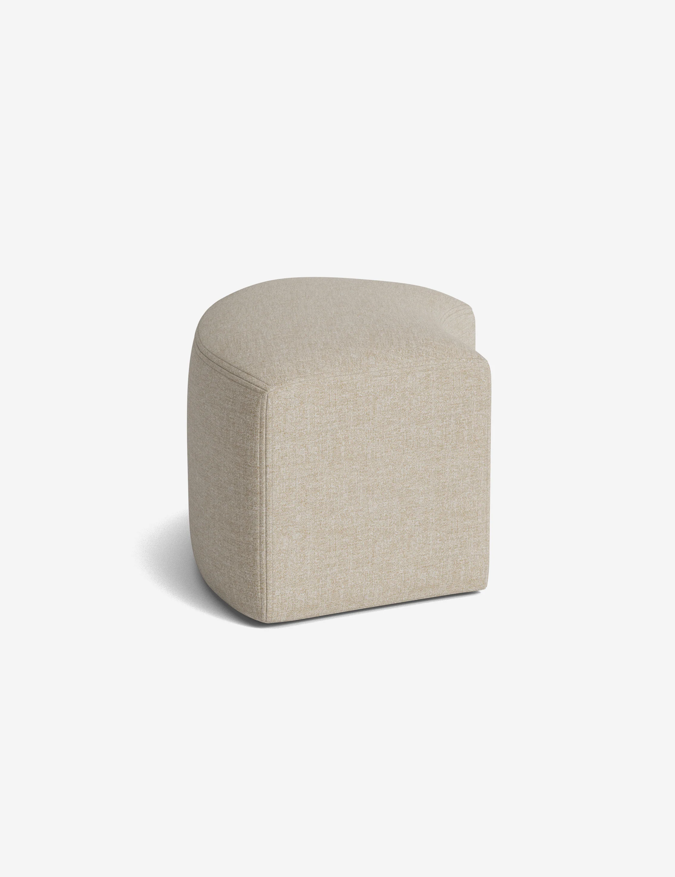 Product image 146