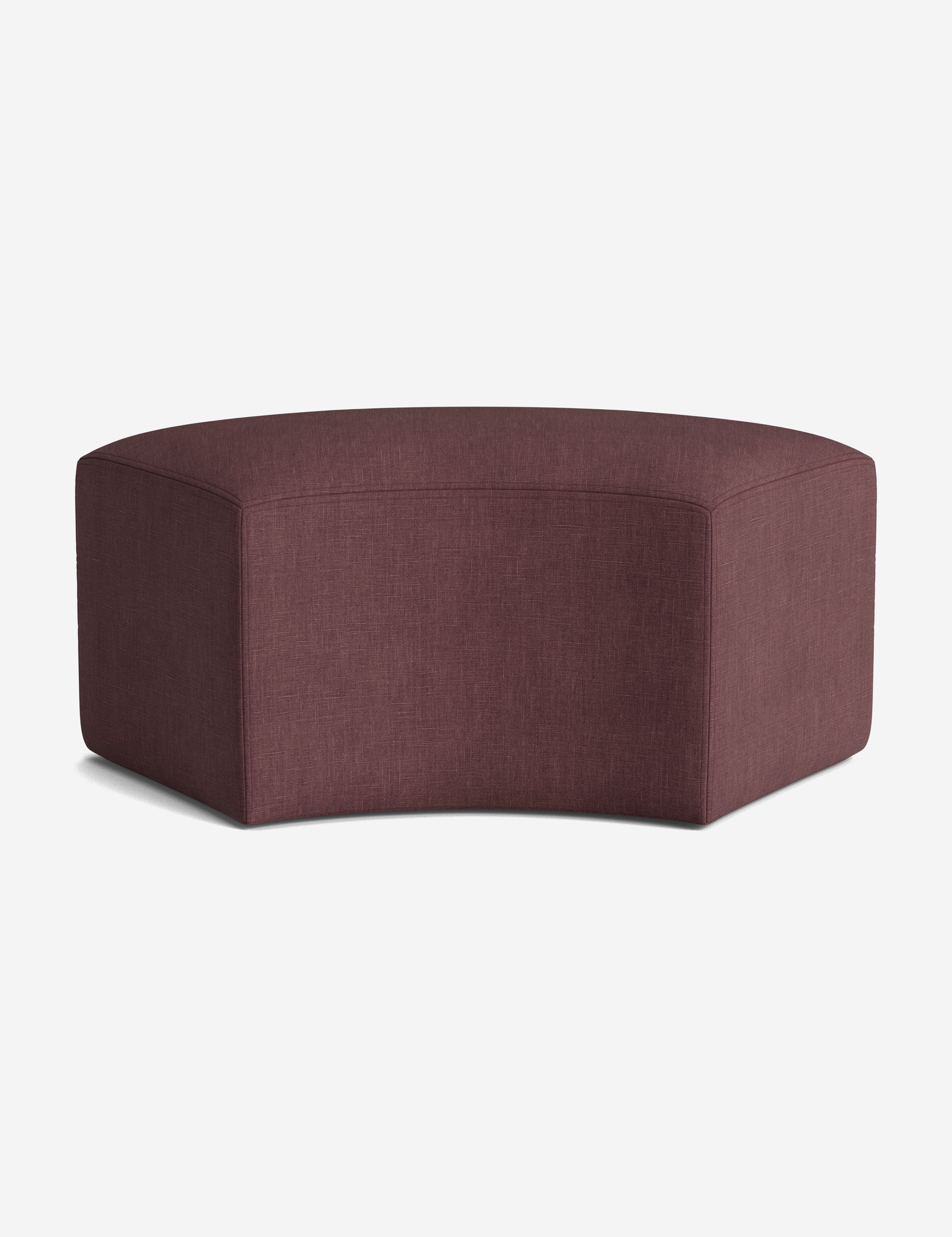 Product image 147
