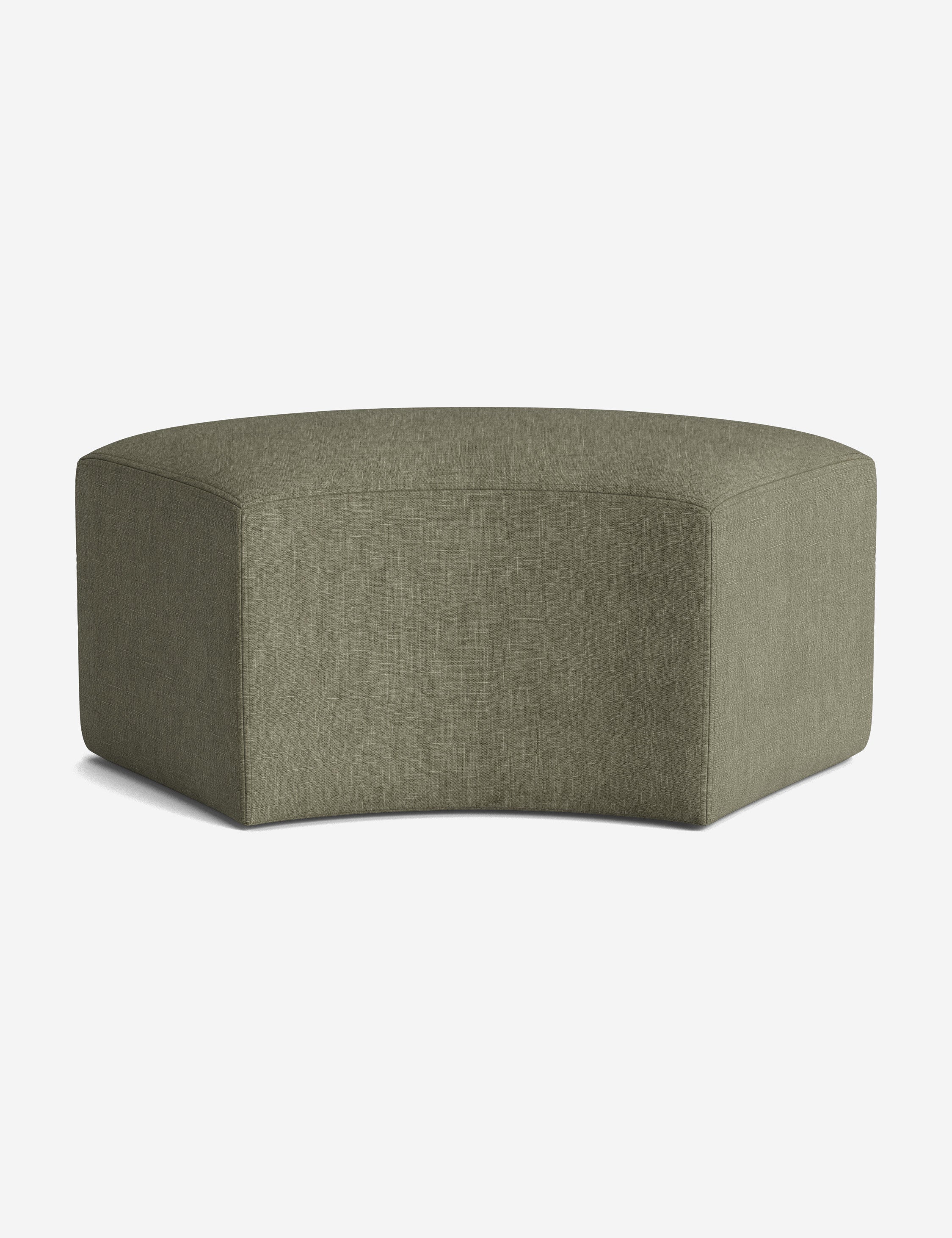 Product image 153