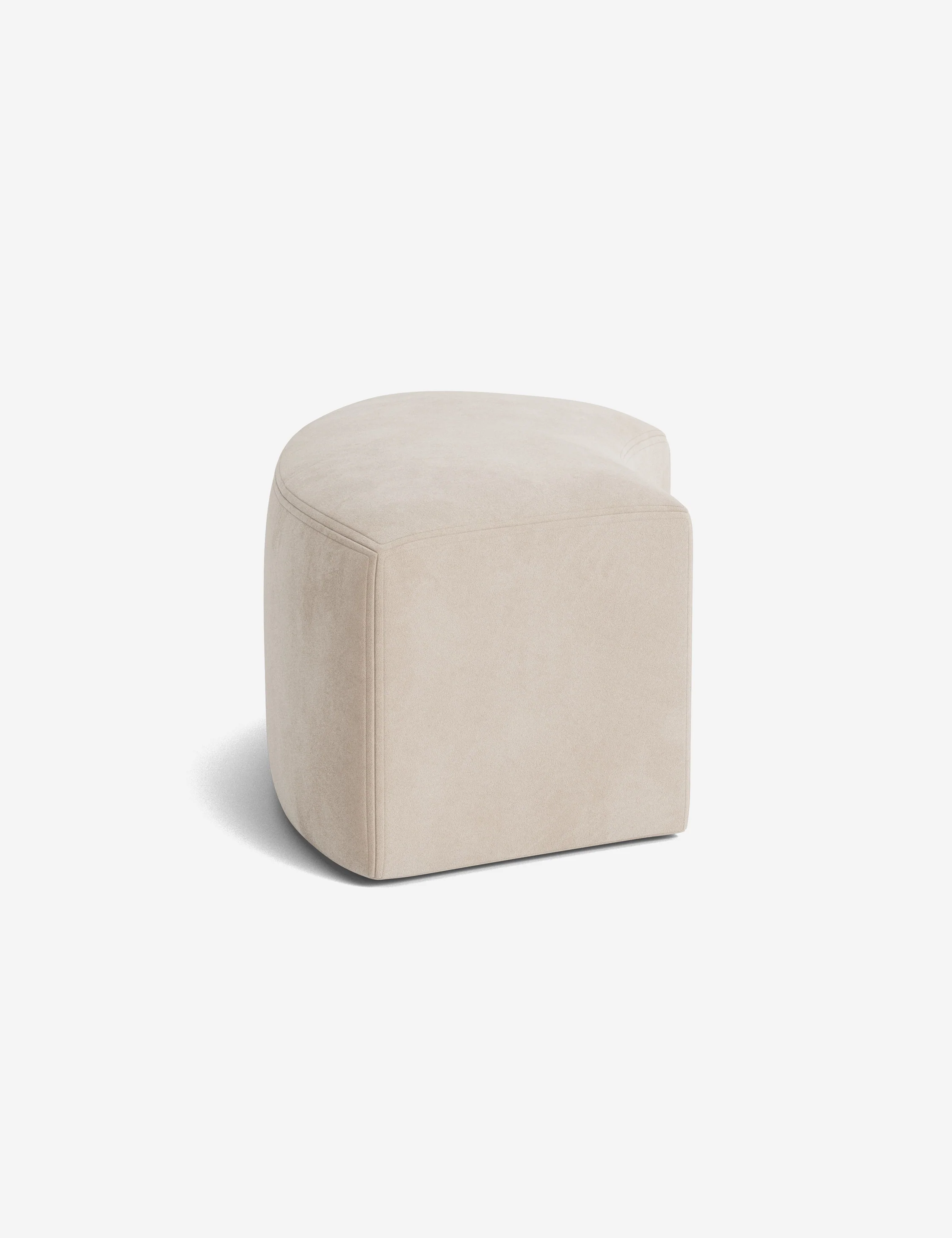 Product image 164
