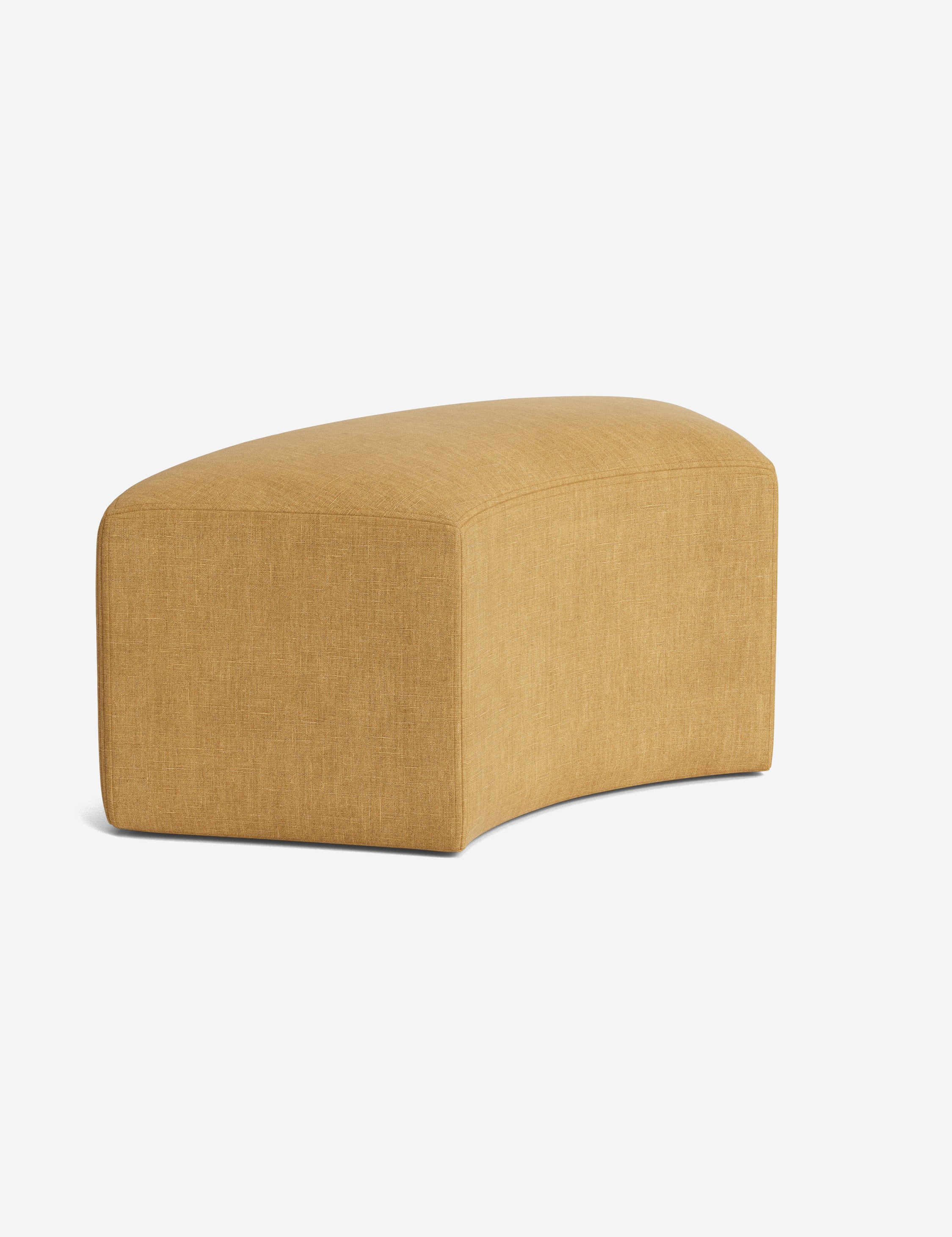 Product image 169