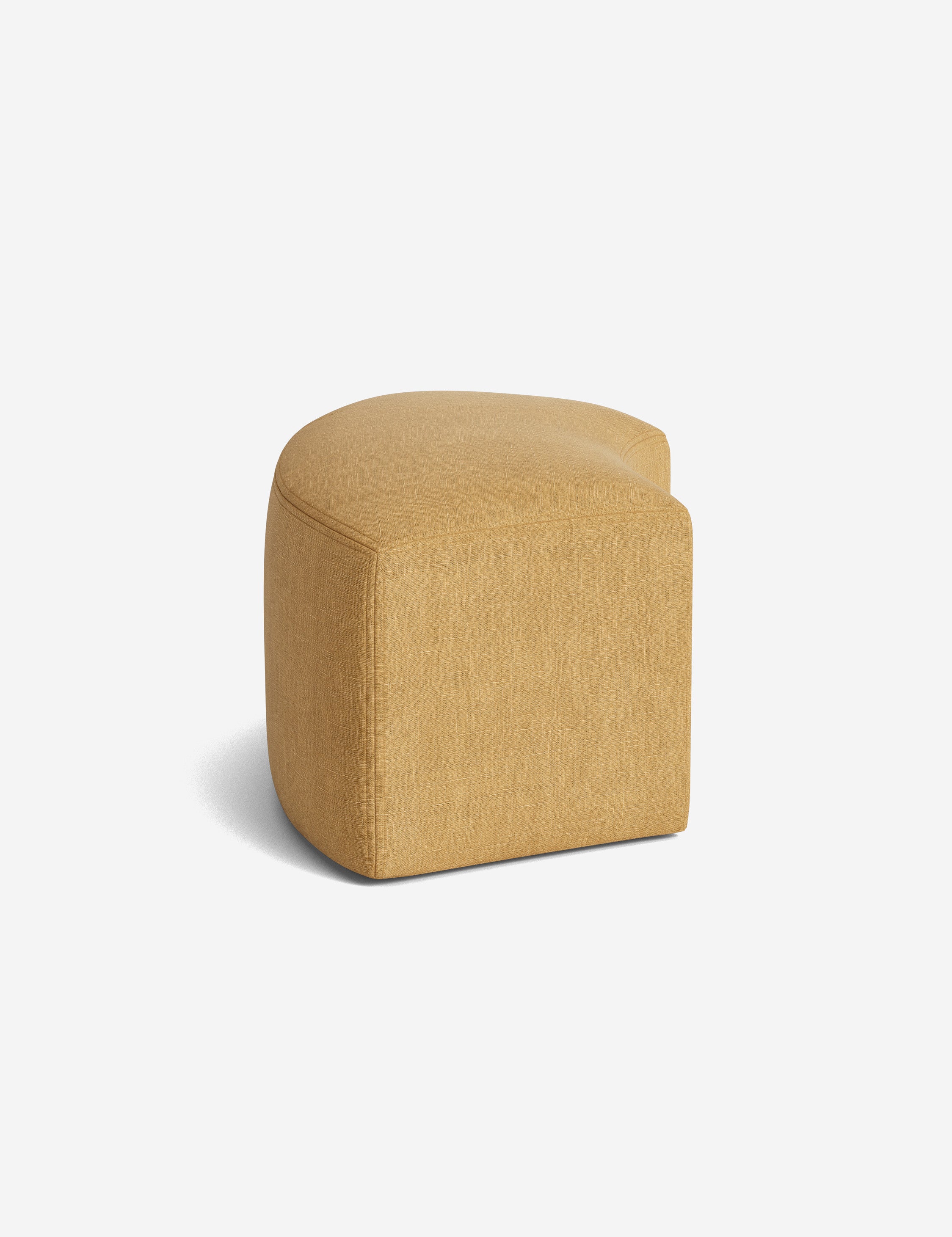 Product image 170