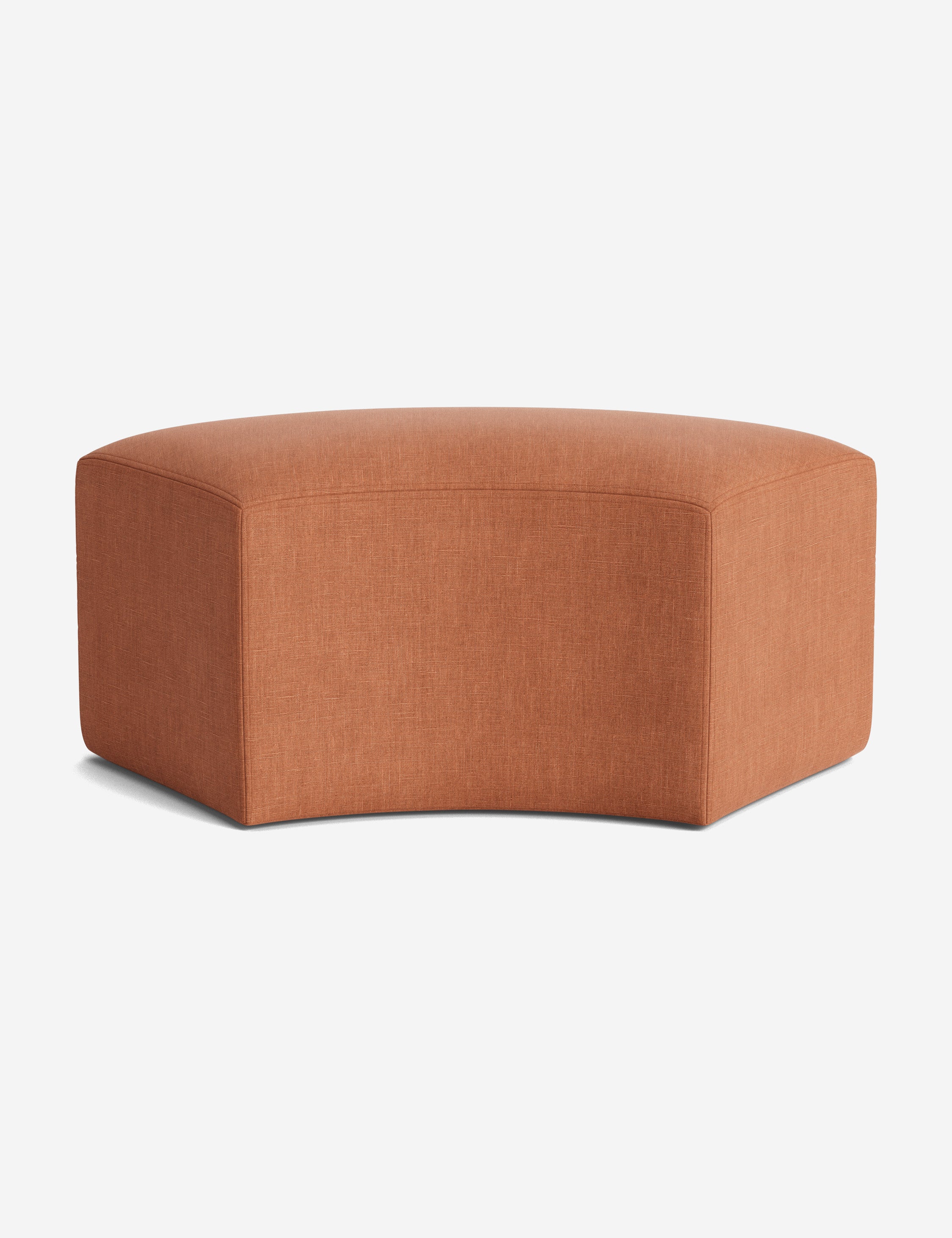 Product image 177