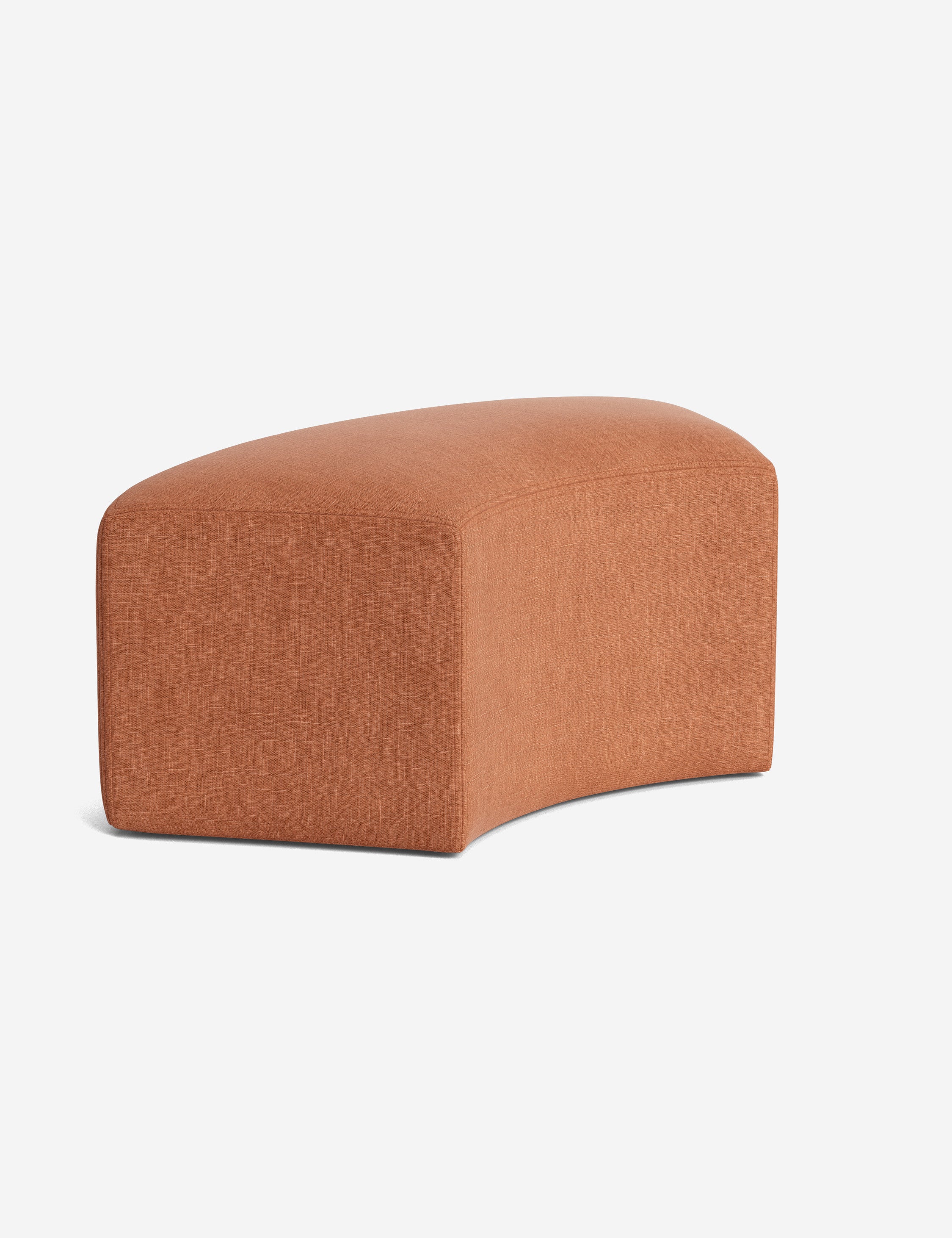 Product image 178