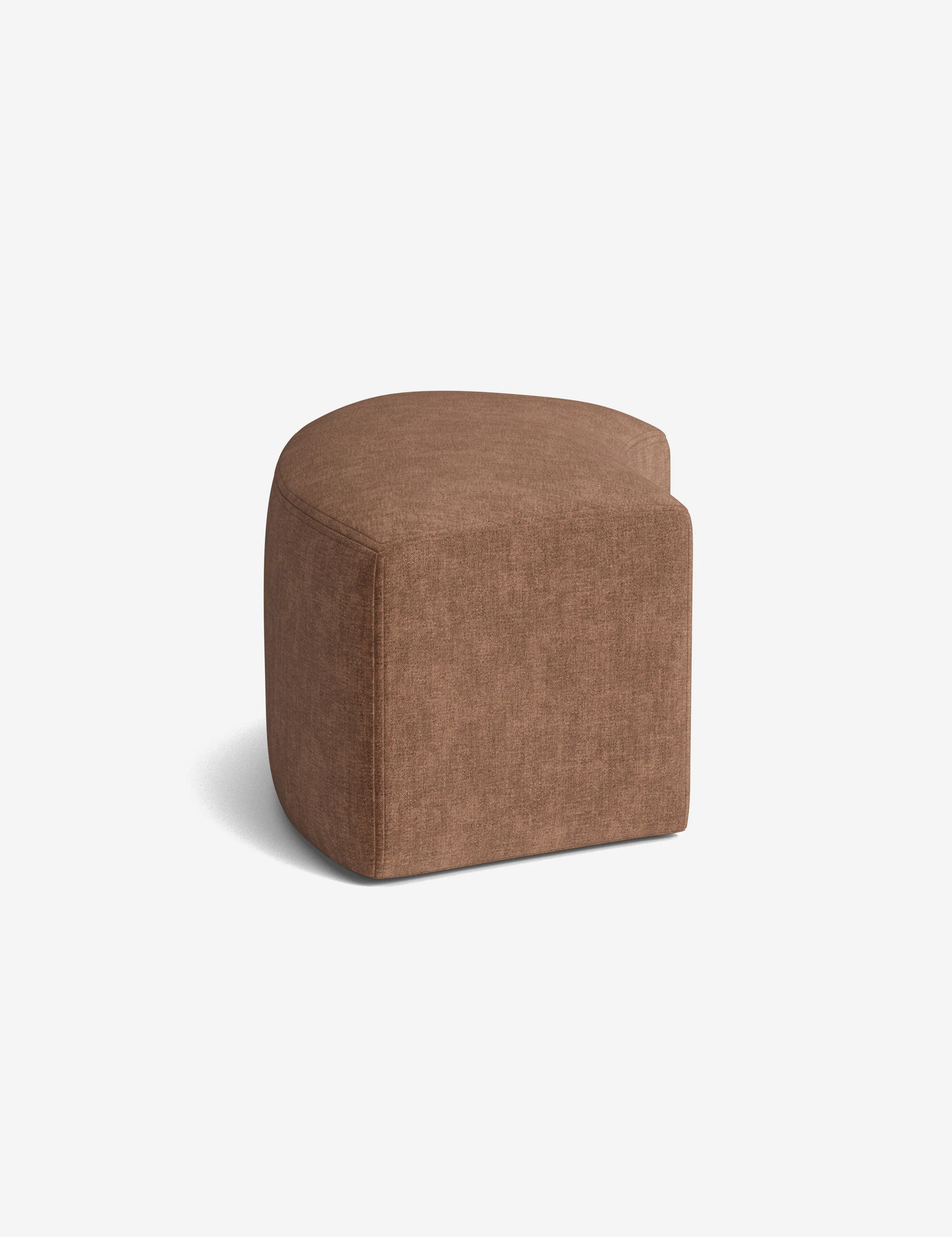 Product image 182