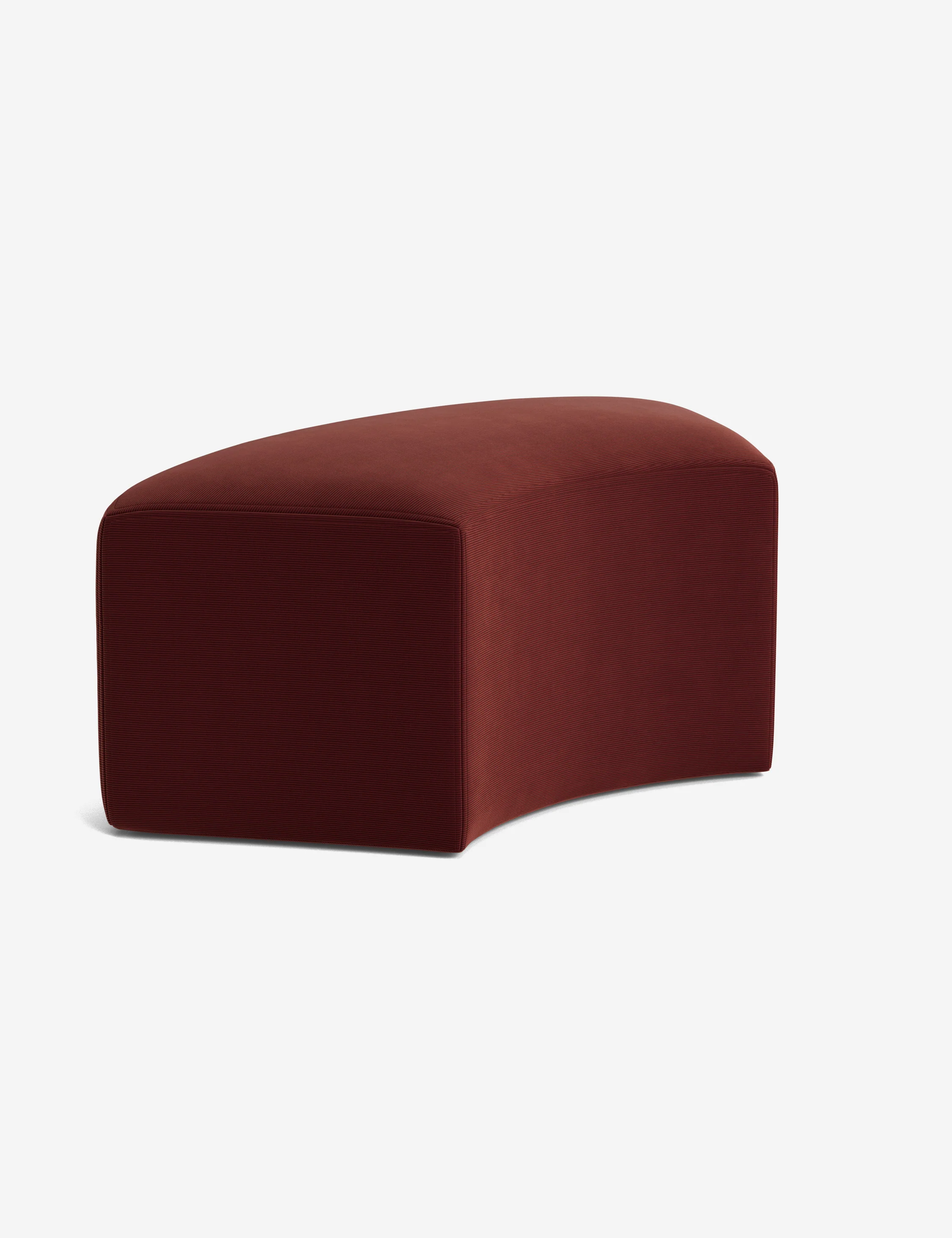 Product image 184