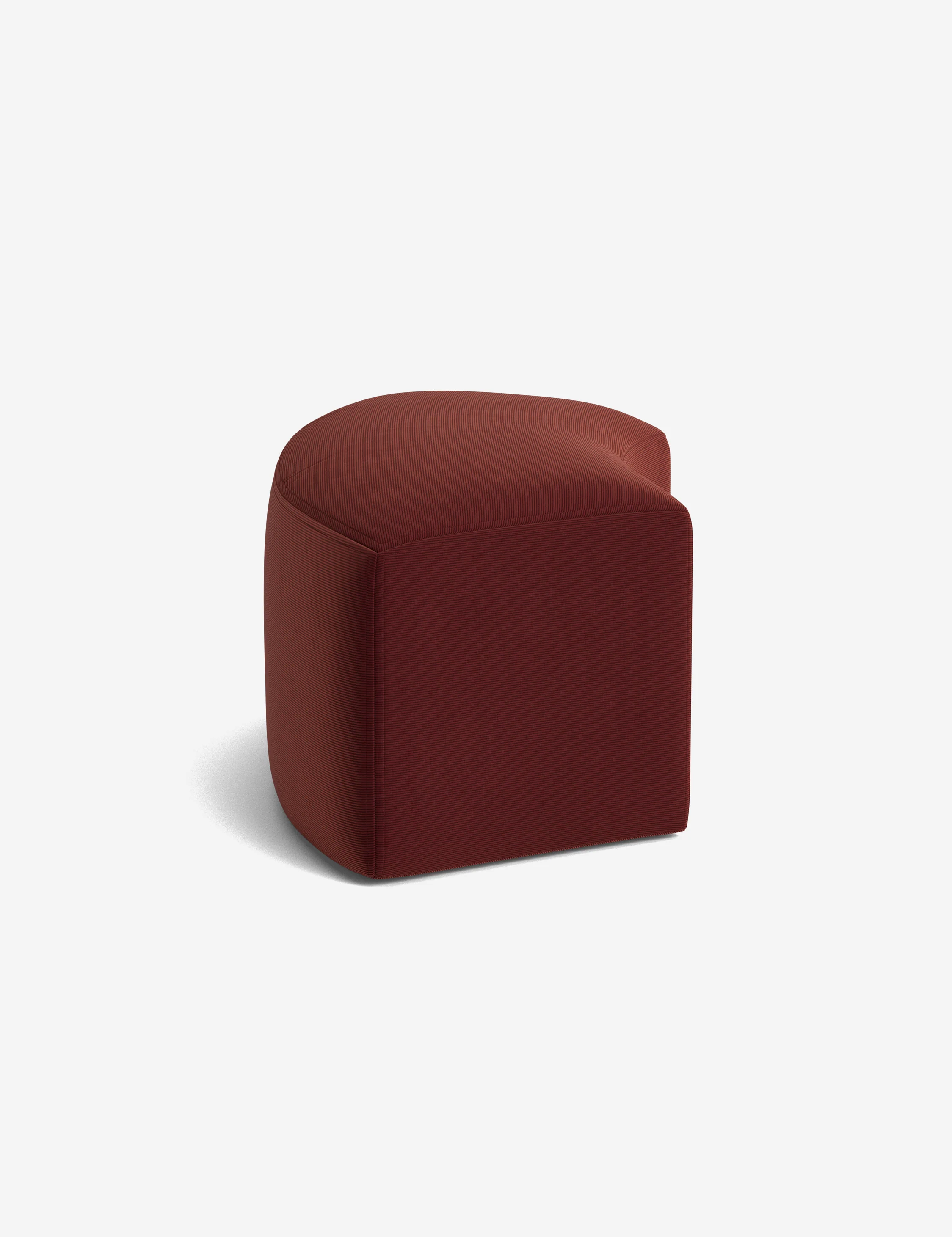 Product image 185