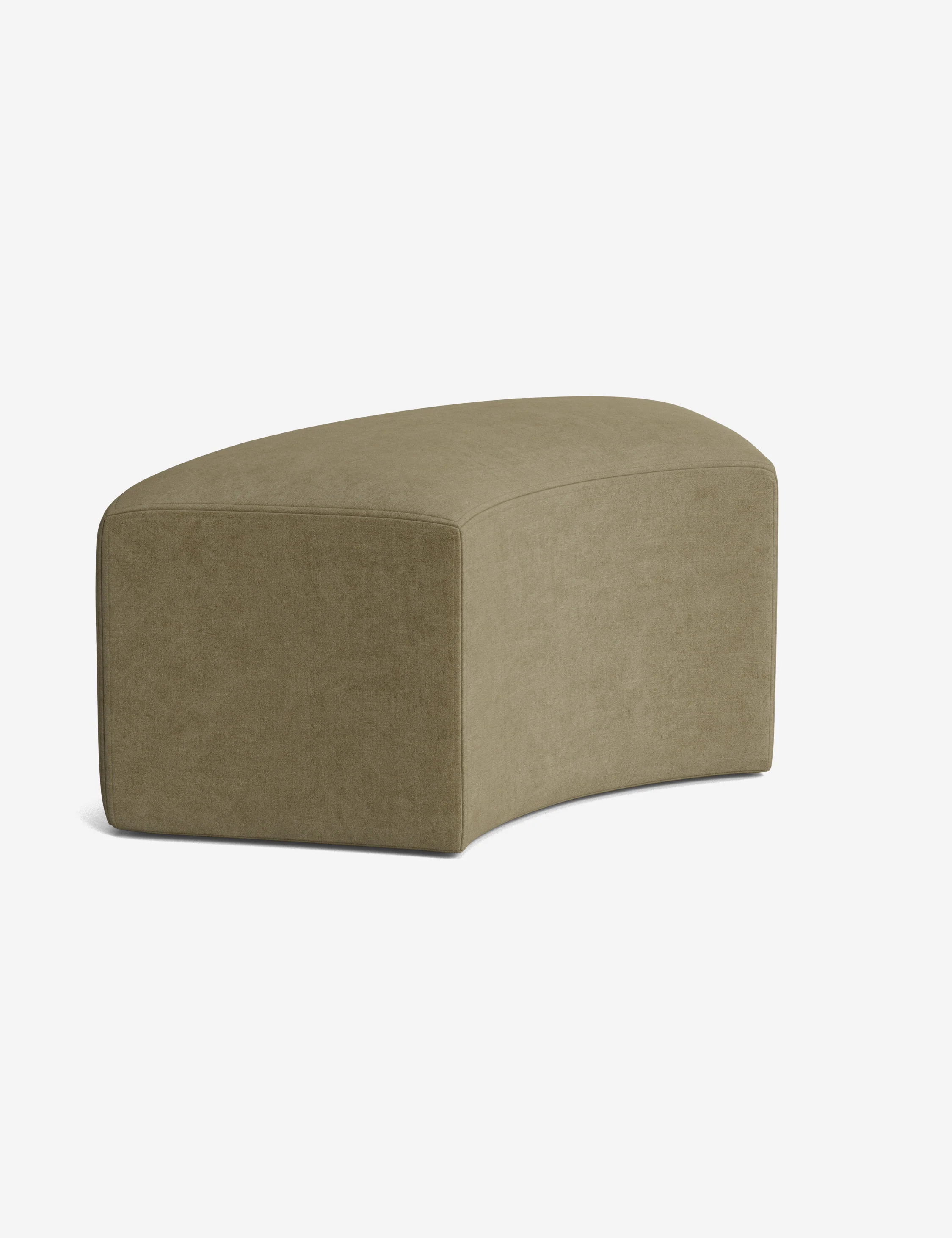 Product image 187