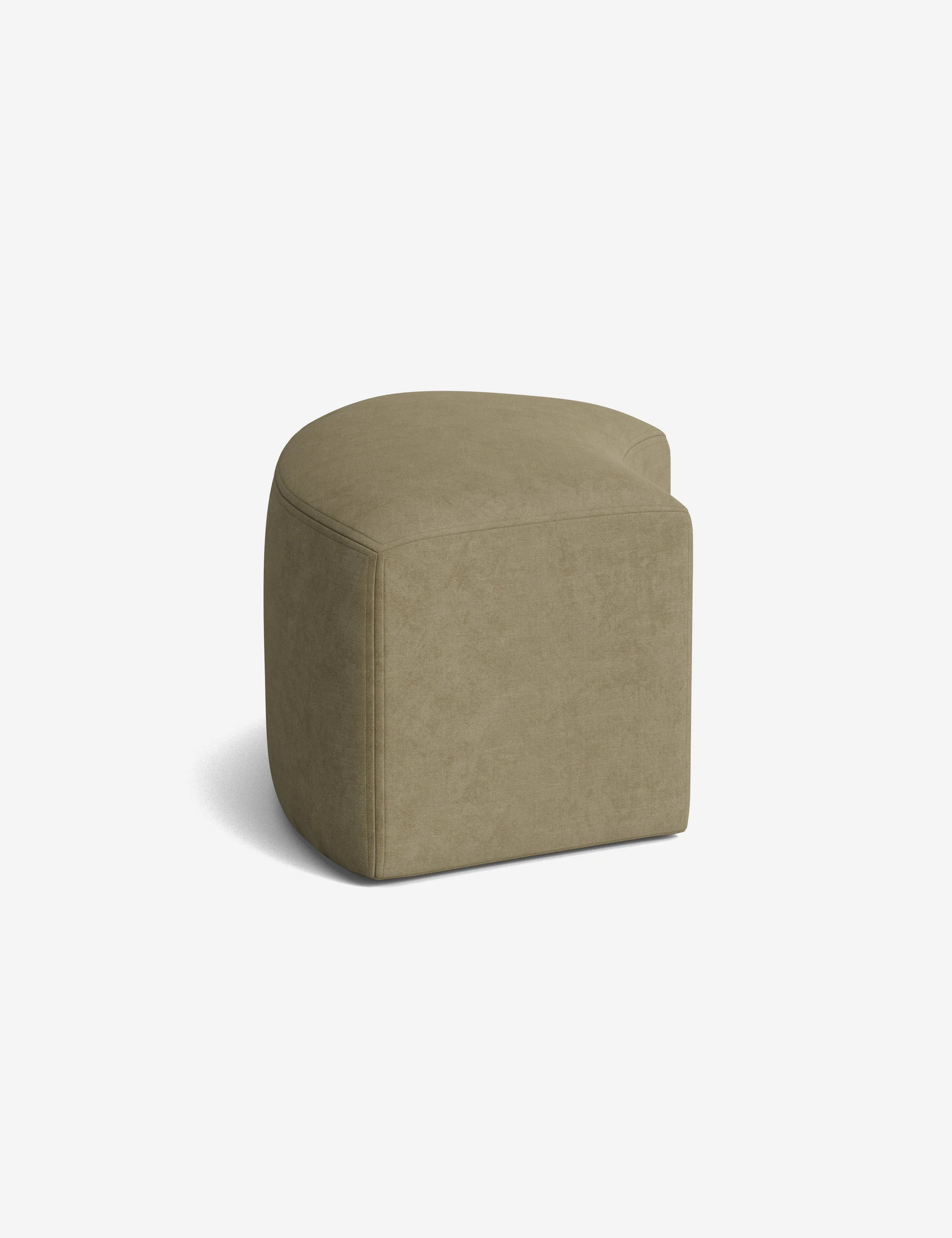 Product image 188